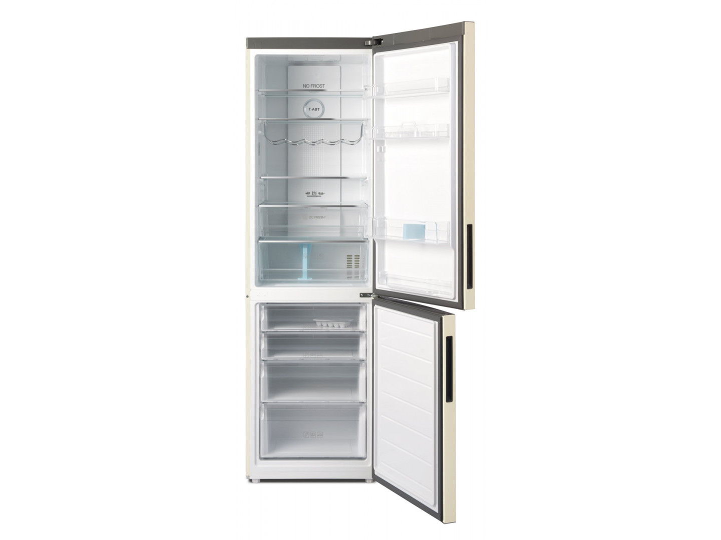 haier c2f637ccg