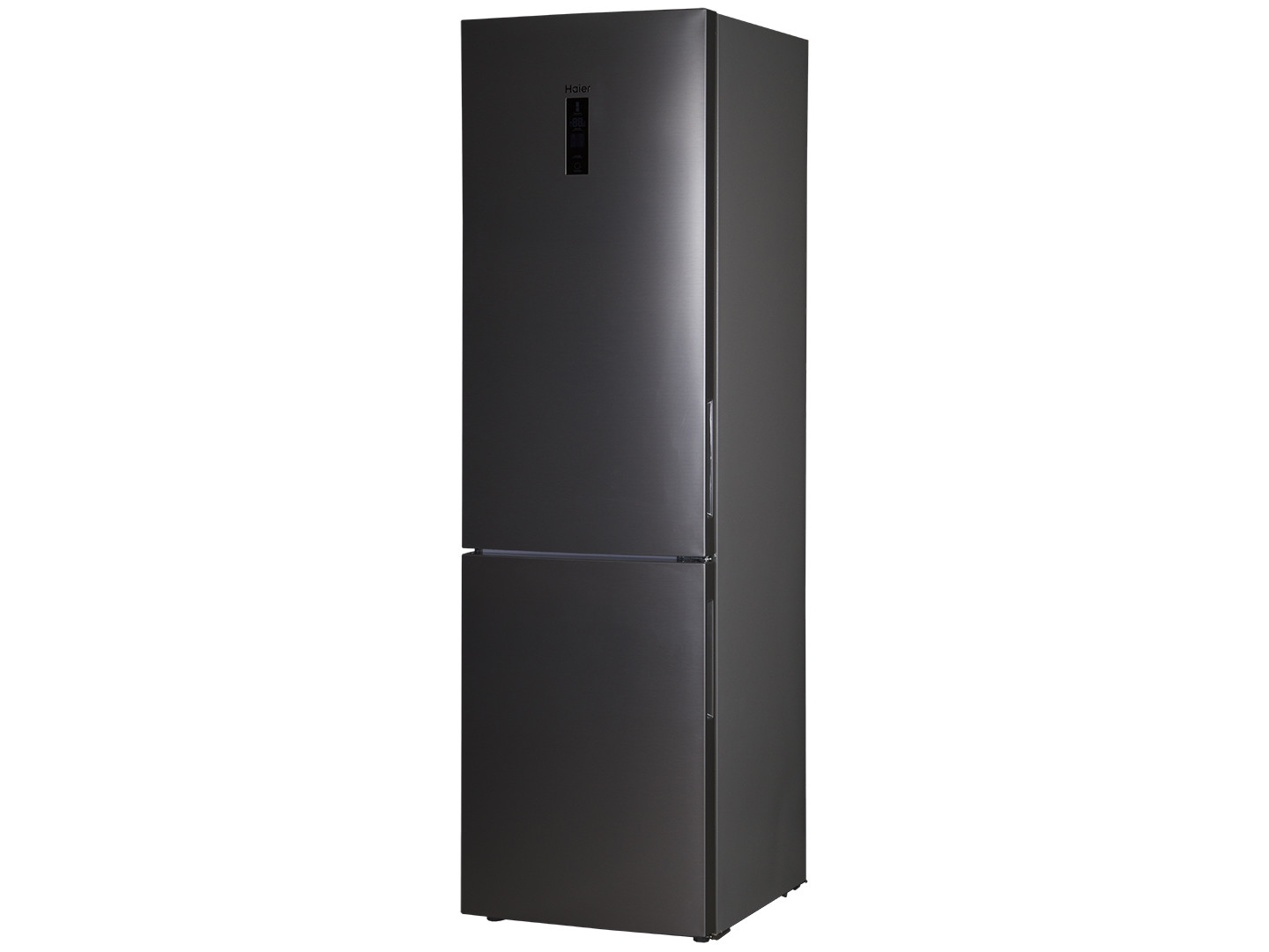 haier c2f637cfmv