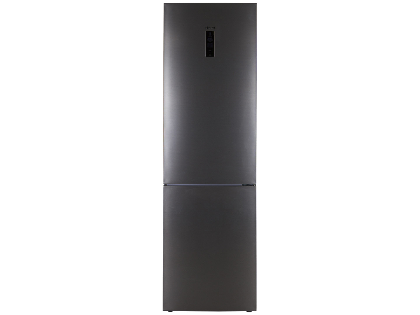 haier c2f637cfmv