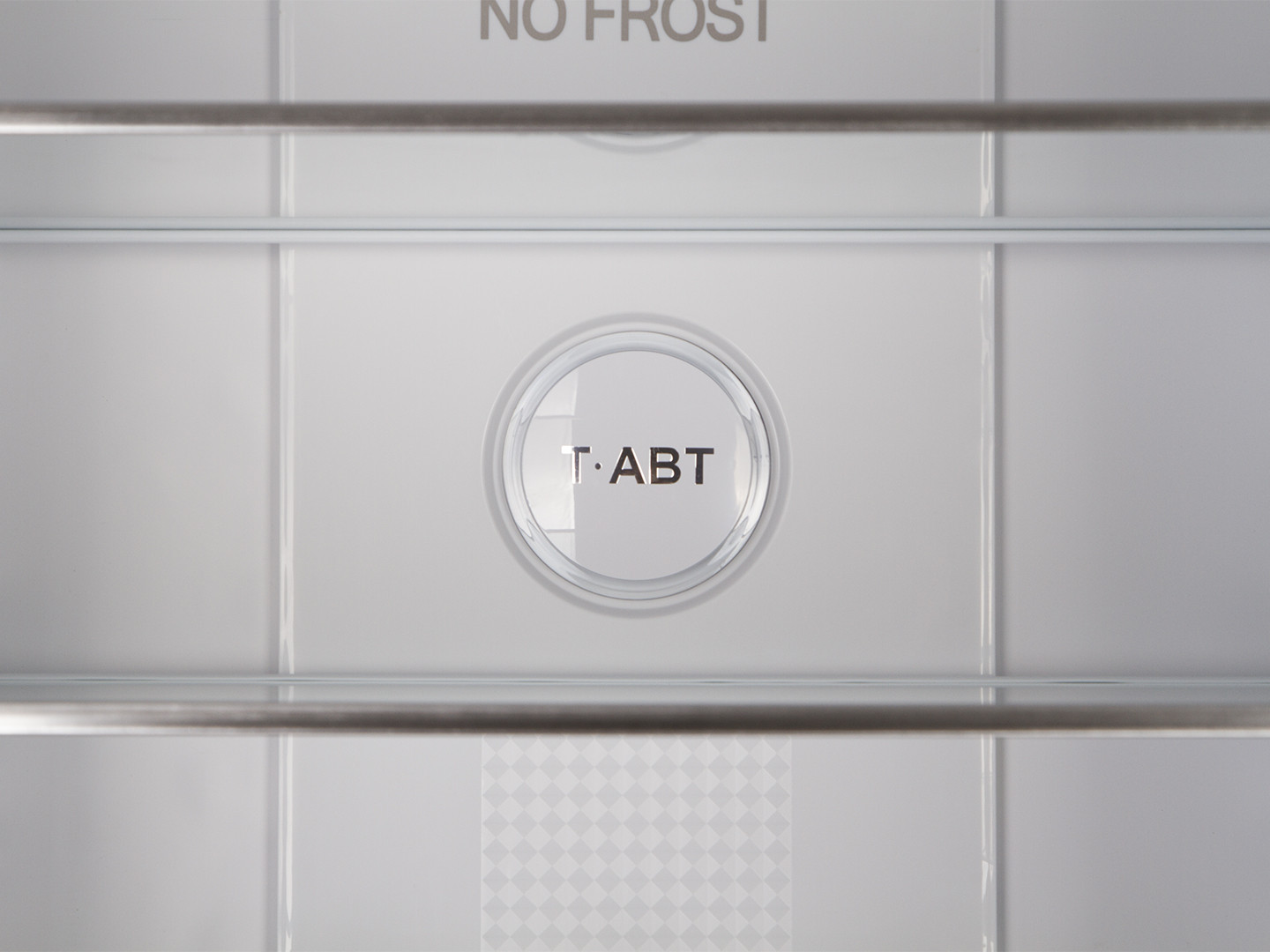 haier c2f637cfmv