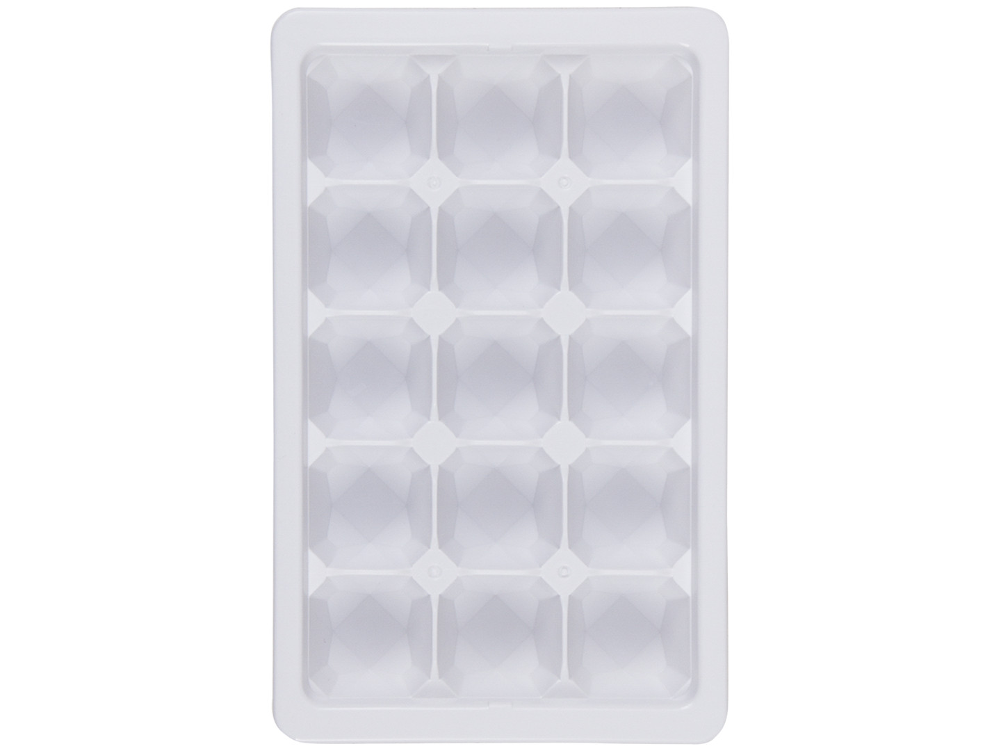 haier c2f637cfmv
