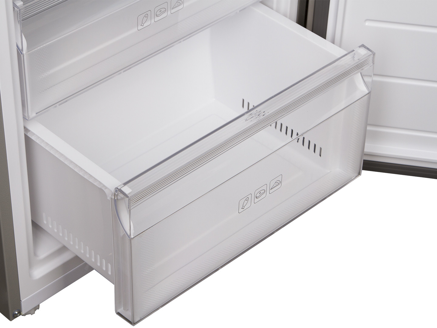 haier c2f637cfmv