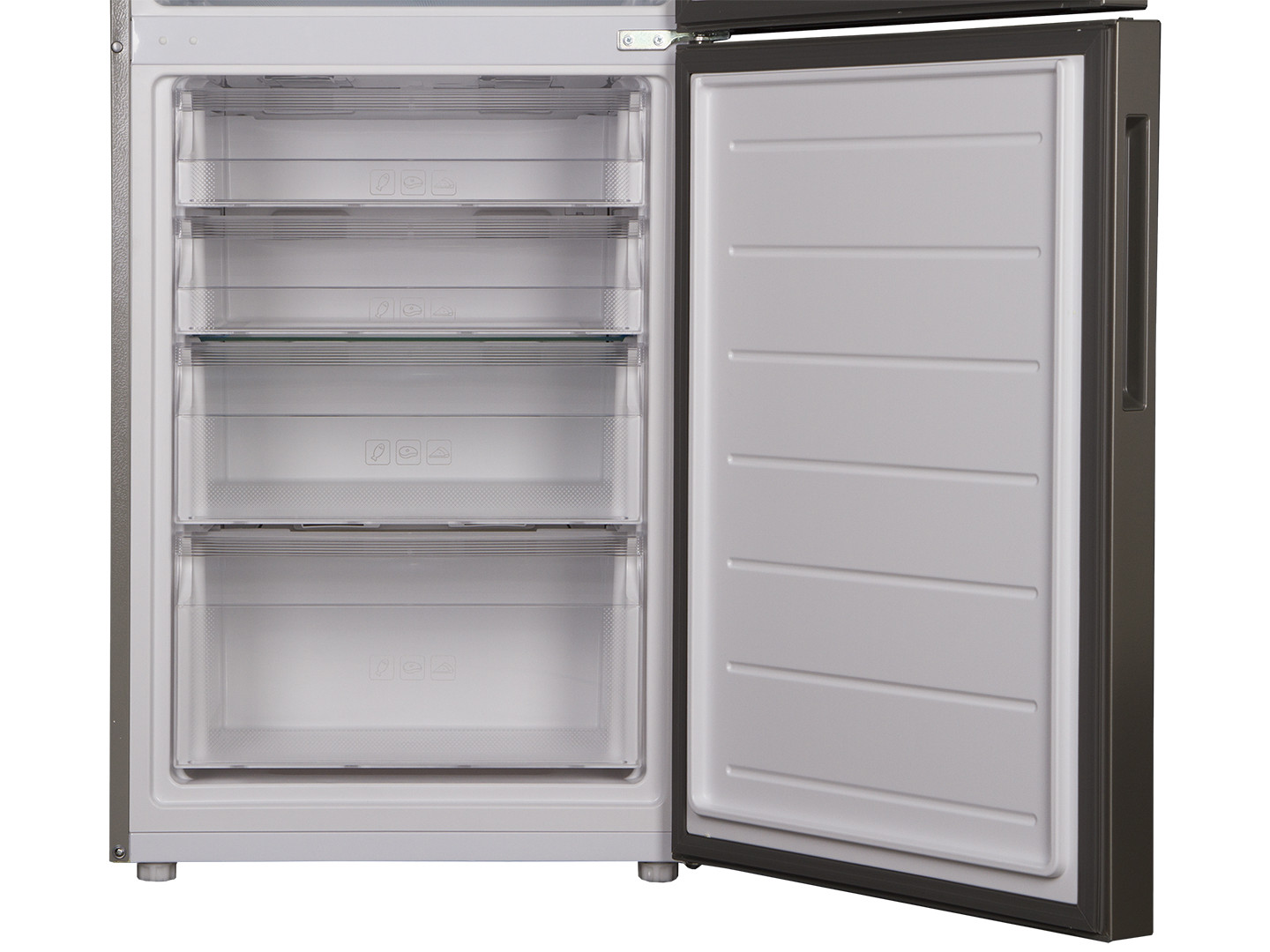 haier c2f637cfmv