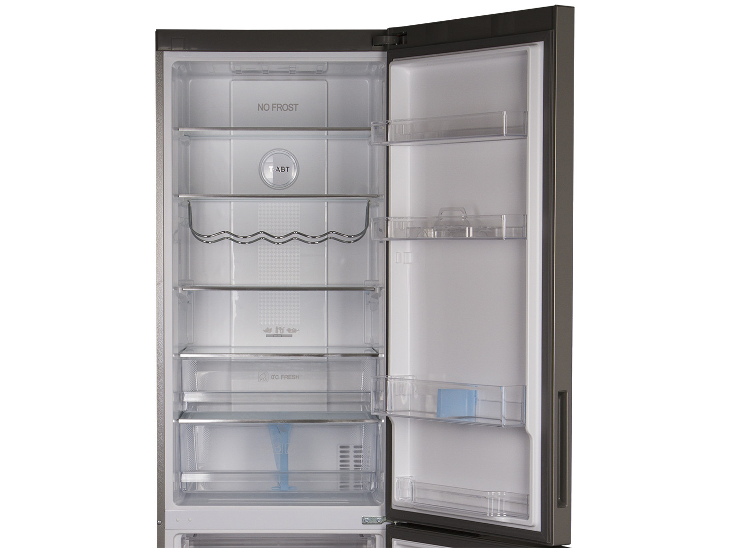 Haier c2f637cwmvu1. Haier c2f637cfmv. Холодильник Хайер с2f637cxrg. Холодильник Haier c2f637cwrg. Холодильник Haier c4f640cwu1.