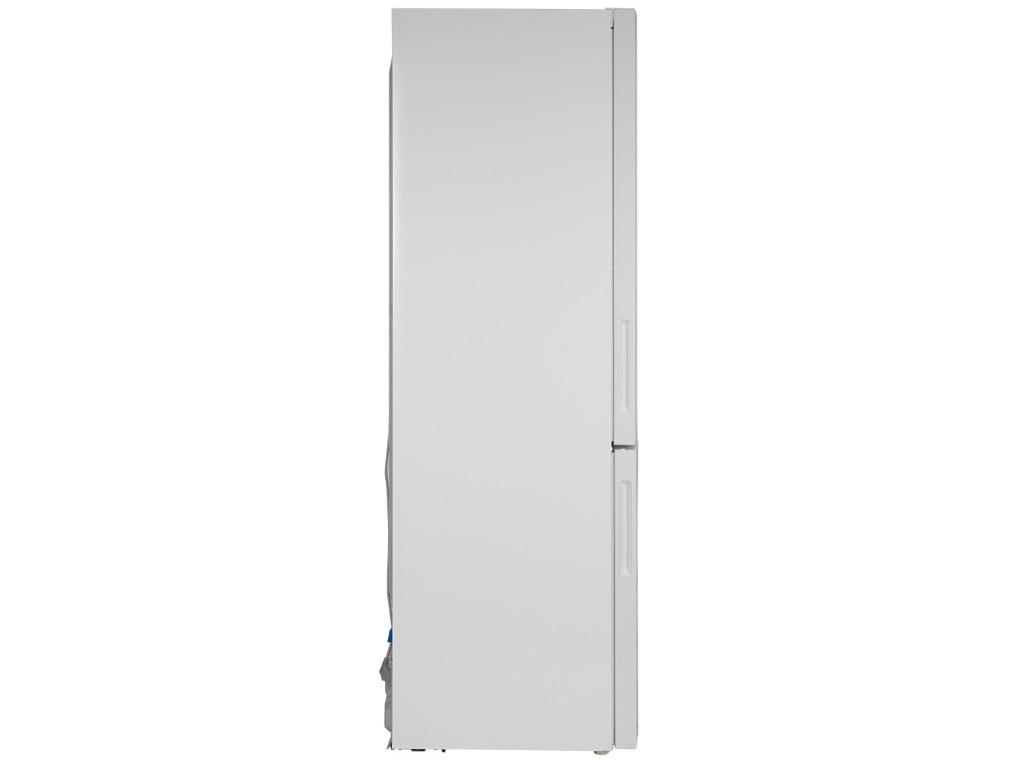 haier c2f637cwmv