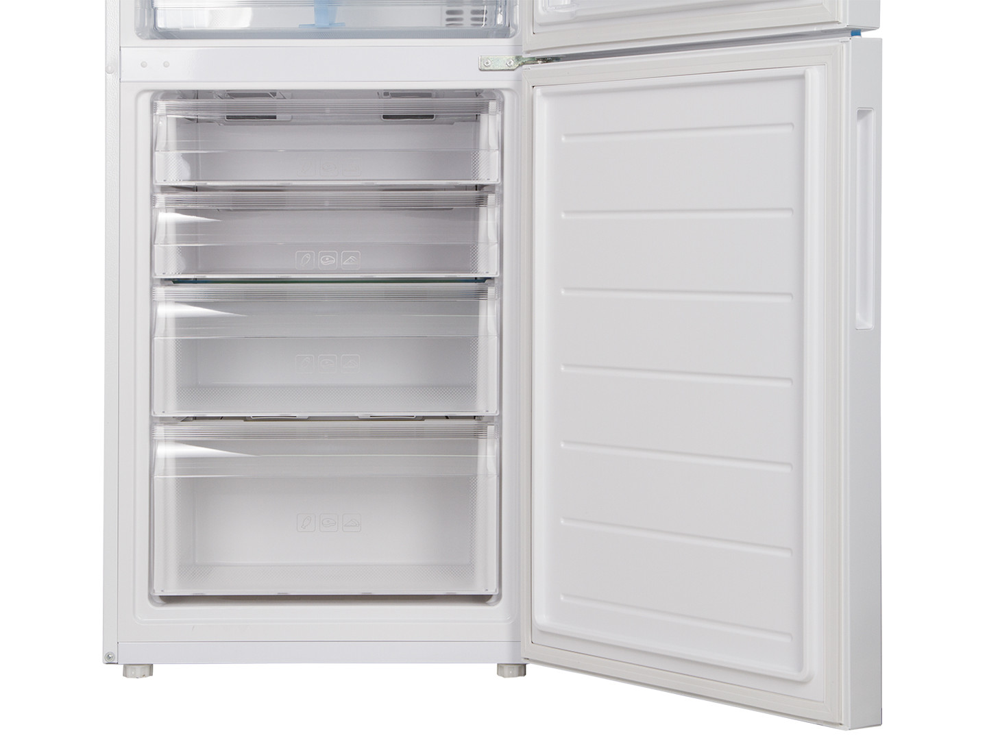 haier c2f637cwmv