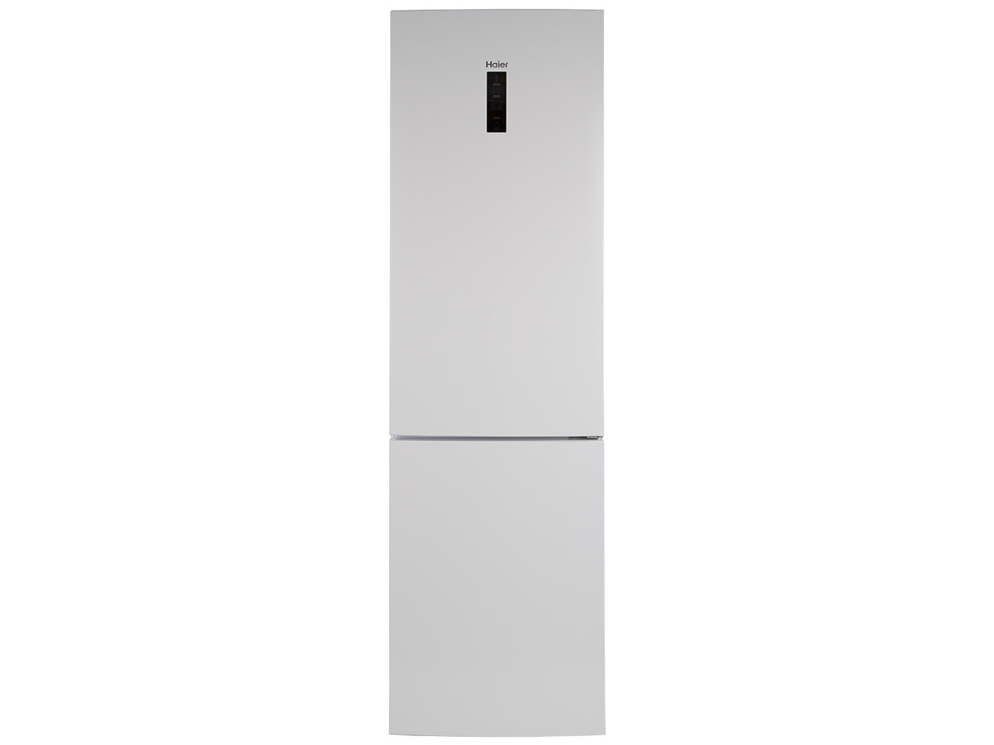haier c2f637cwmv