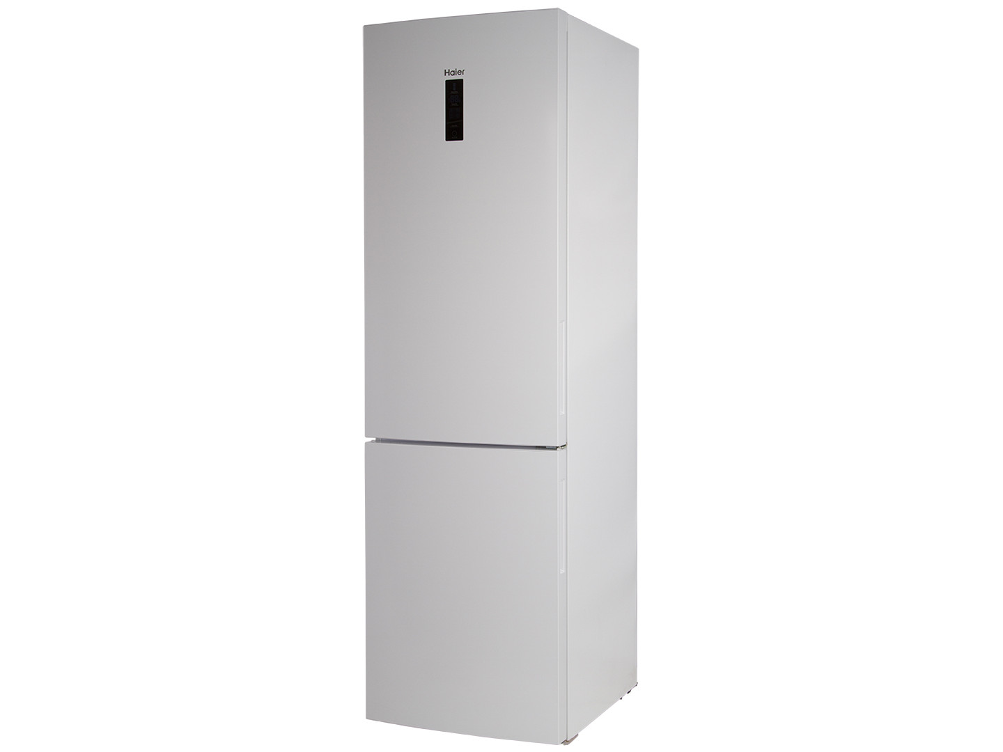 haier c2f637cwmv