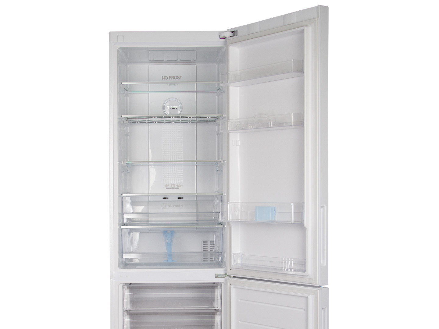 haier c2f637cwmv