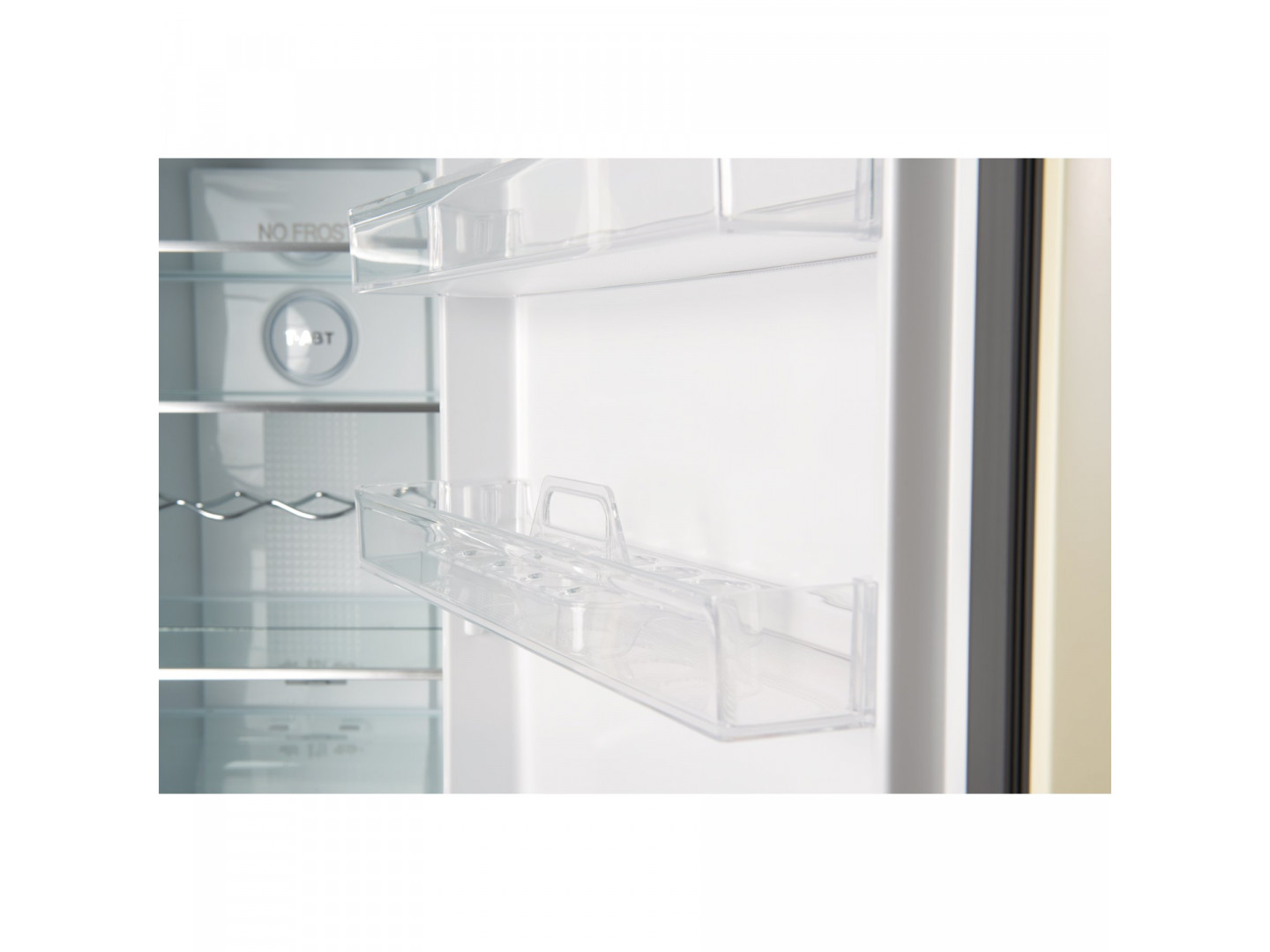 haier c2f637ccg