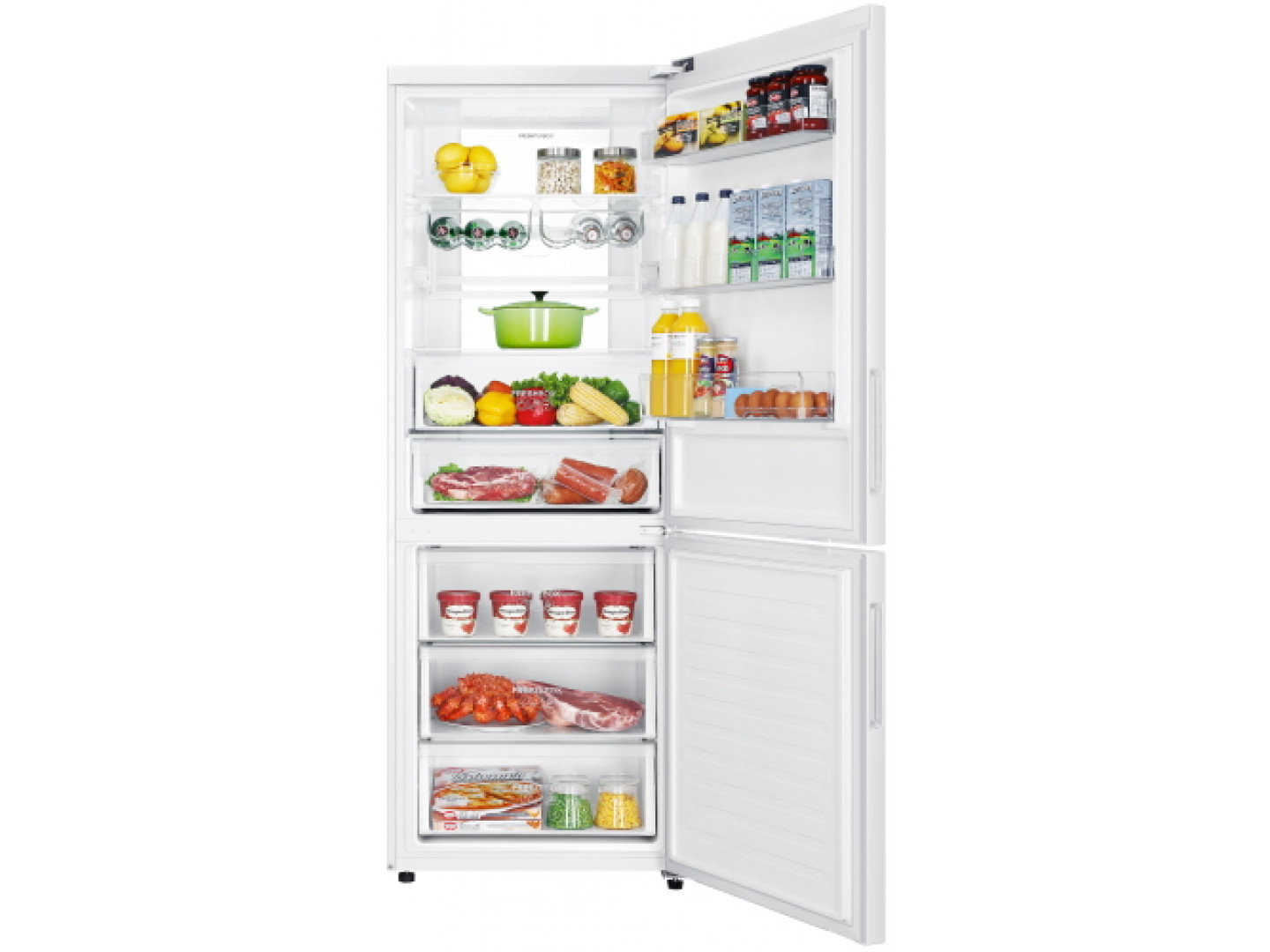 haier c4f744cwg