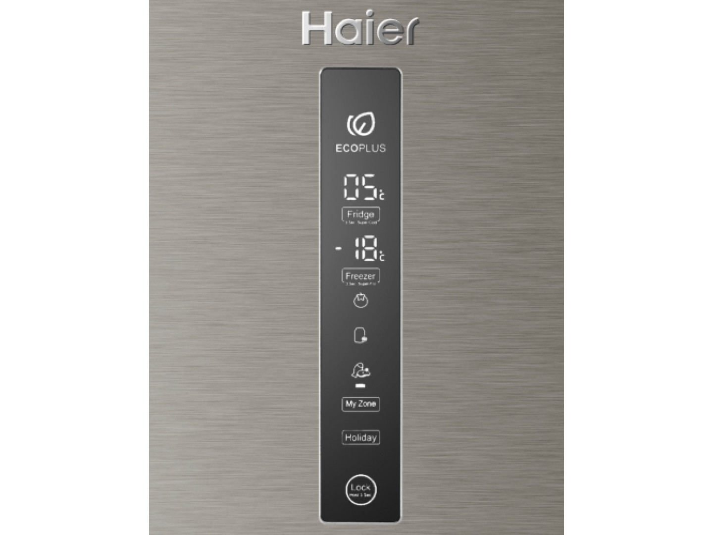 haier c4f744cmg