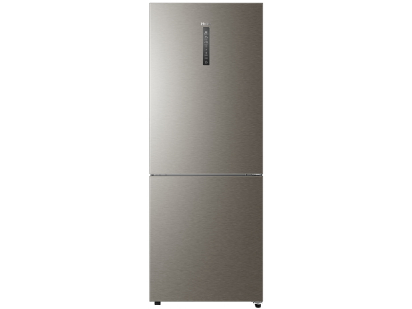 haier c4f744cmg