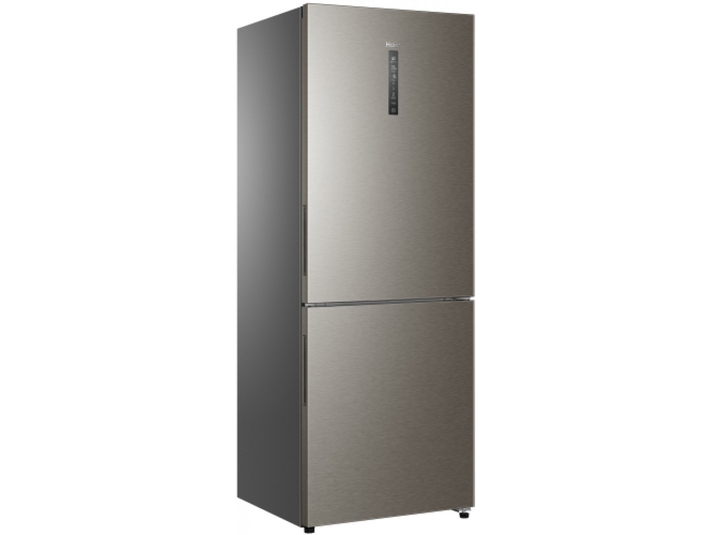 haier c4f744cmg
