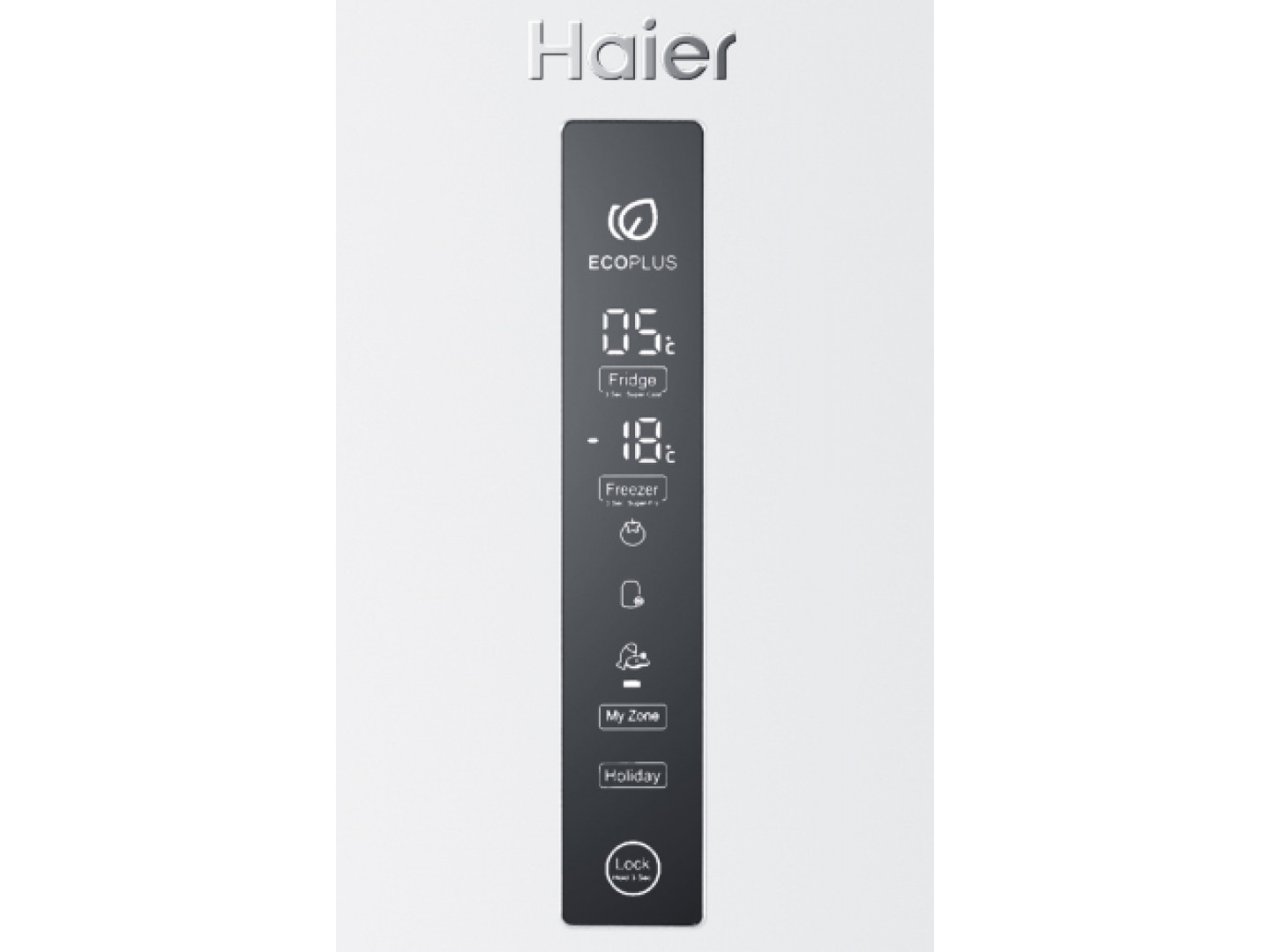 haier c4f744cwg
