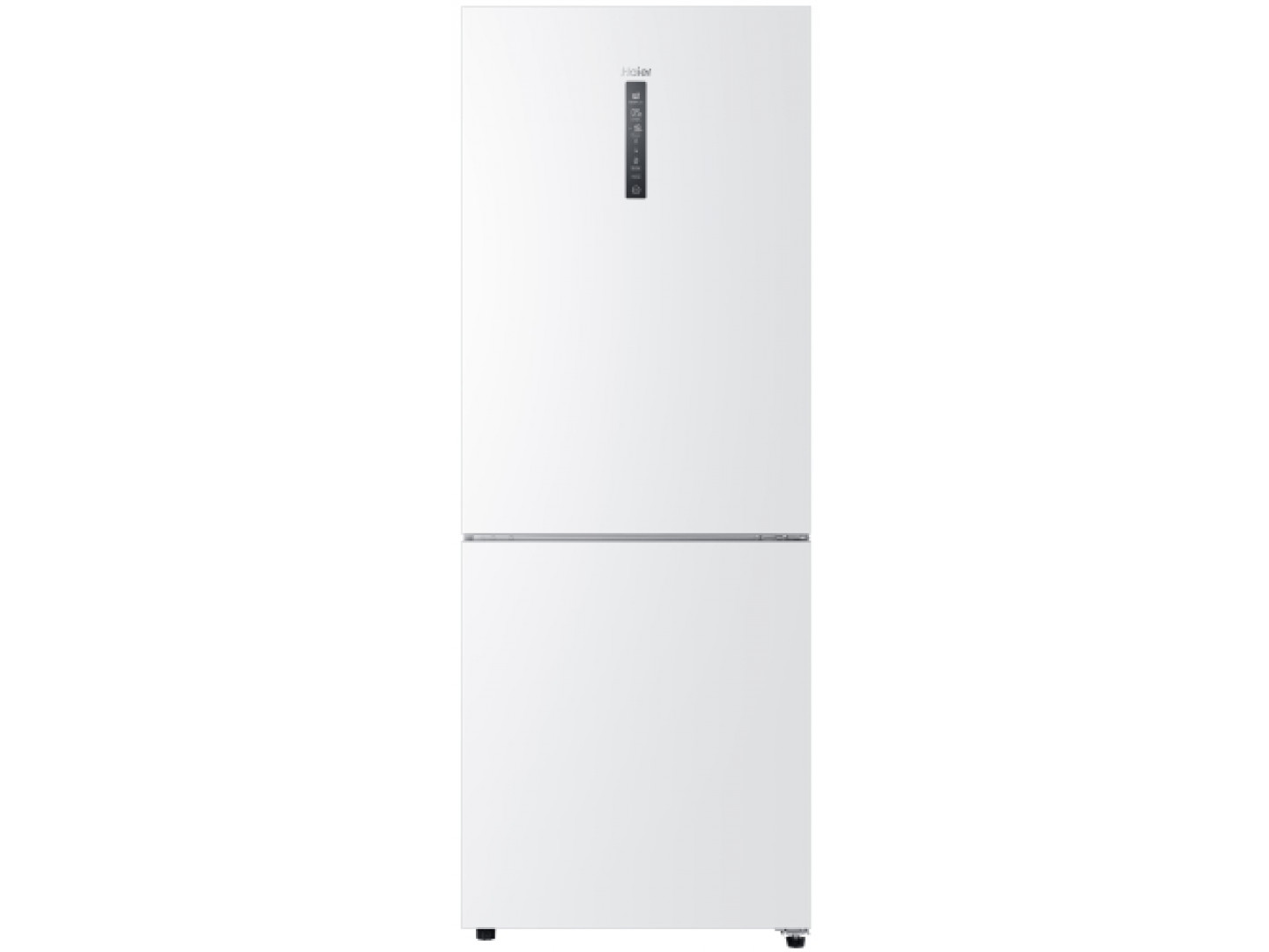 haier c4f744cwg