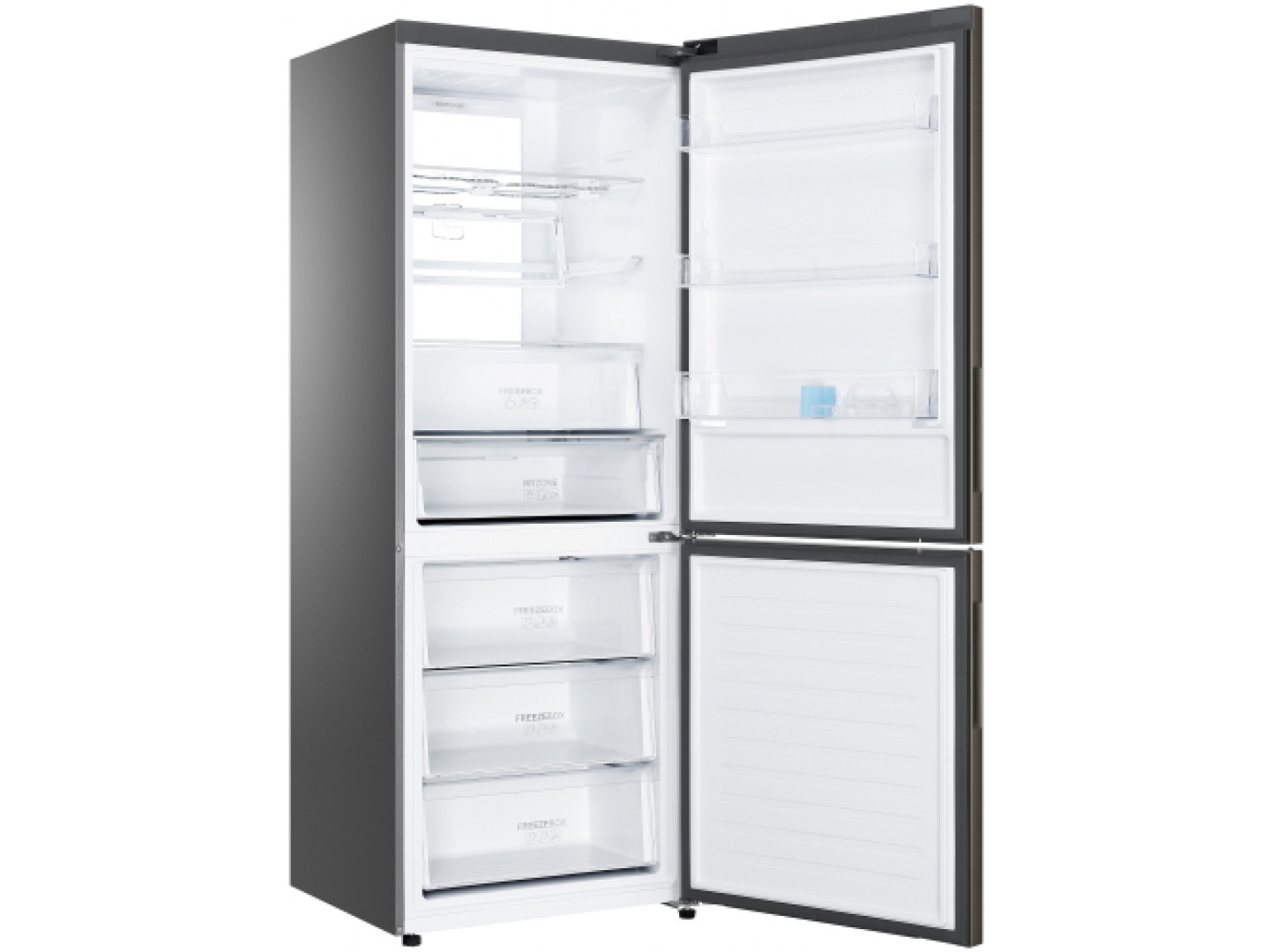 haier c4f744cmg