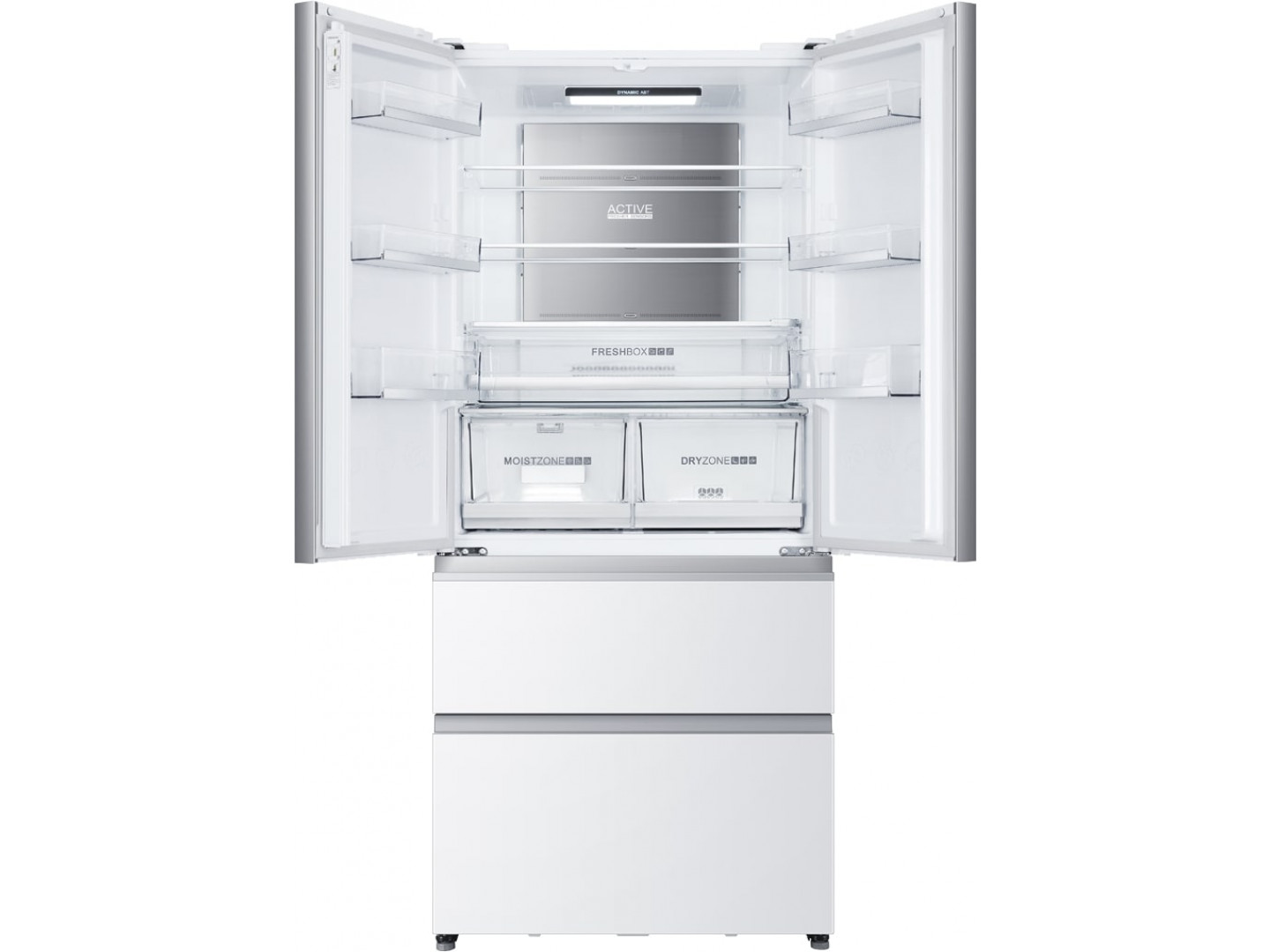 haier hb18fgwaaaru