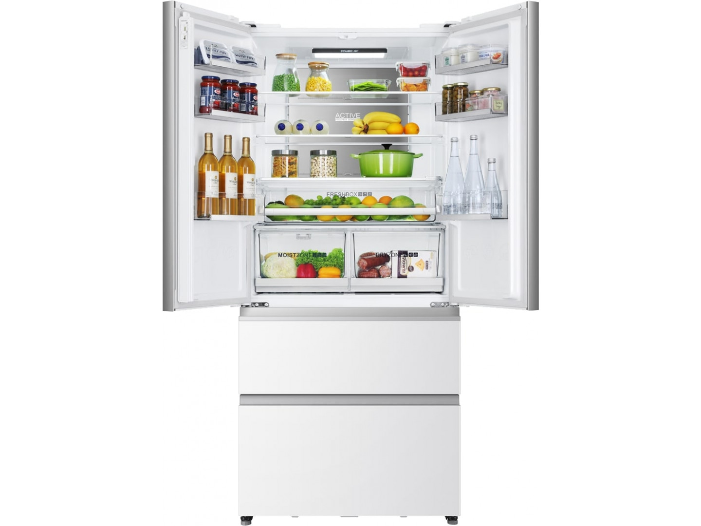 haier hb18fgwaaaru