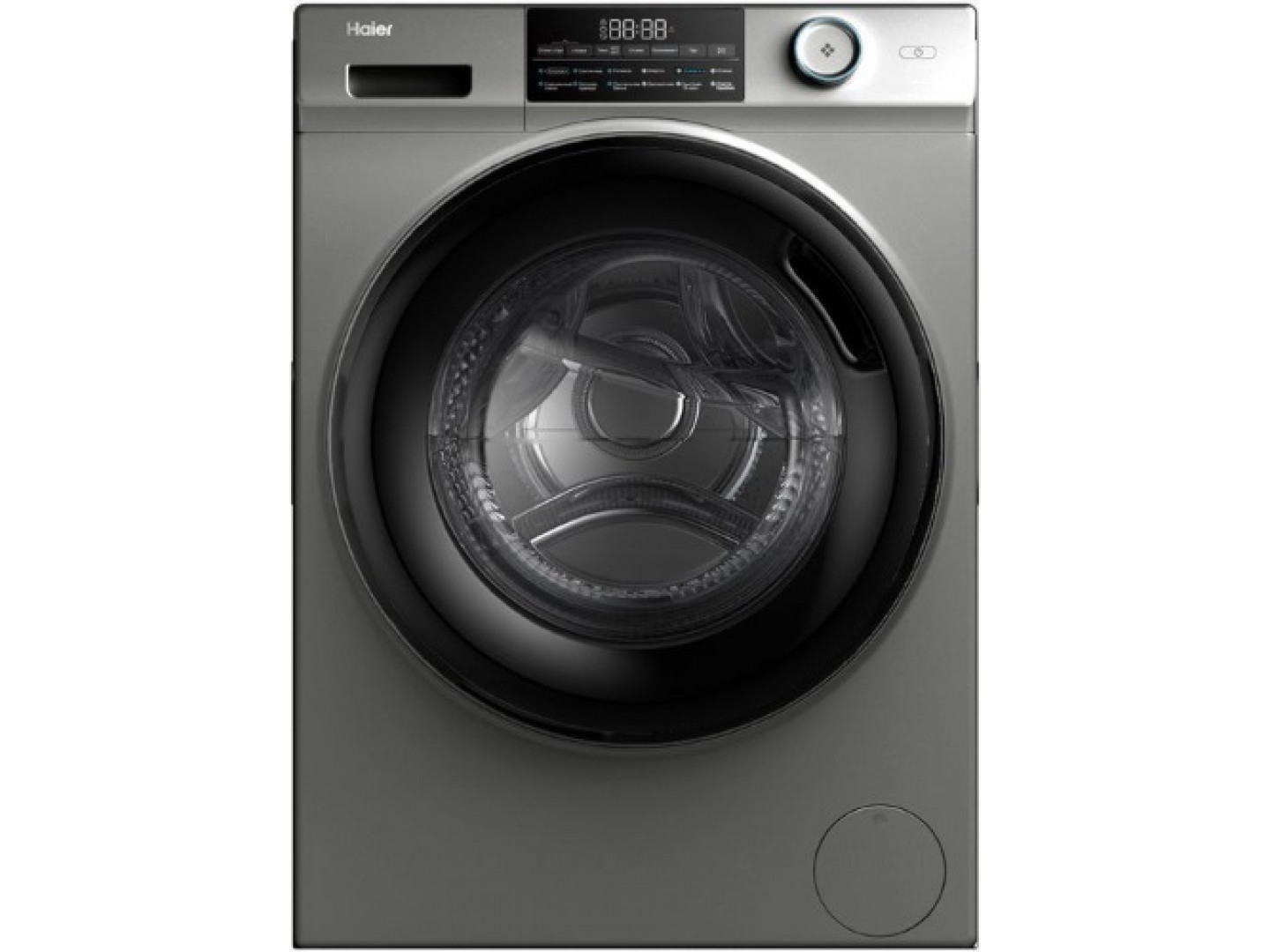 haier hw60 bp12959as