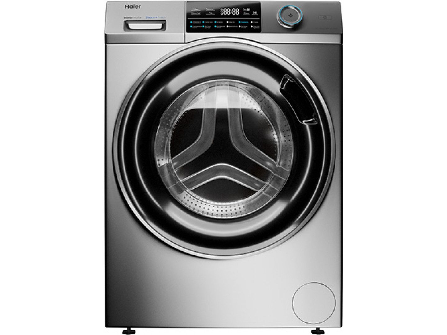 haier hw80 bp14979