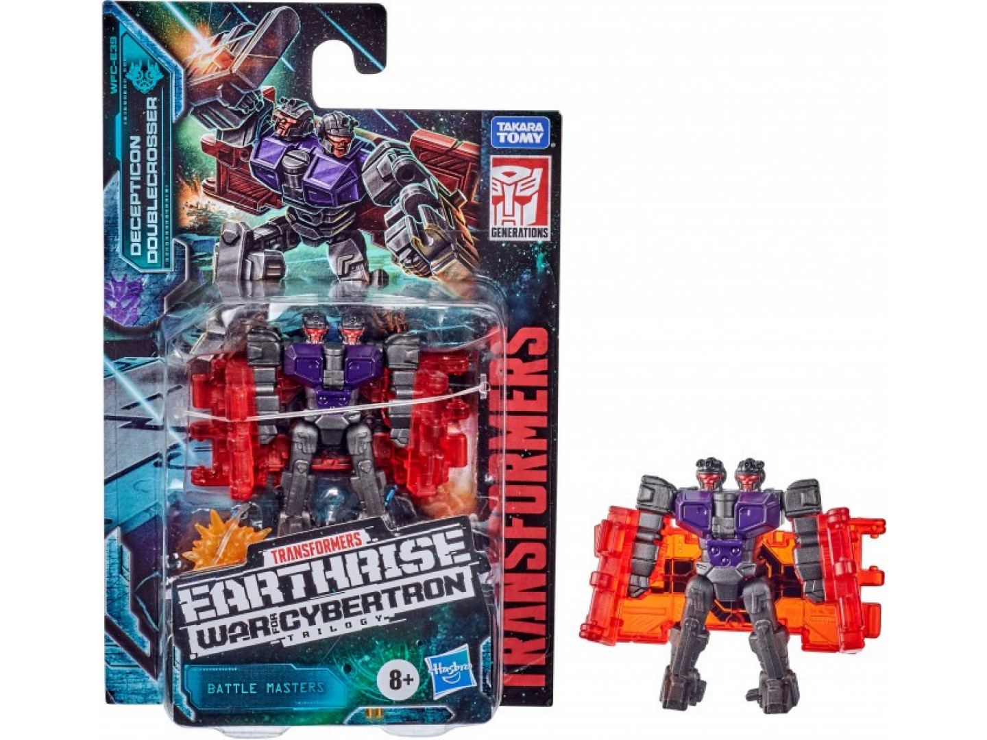 mashinka transformer hasbro transformers igrovoj nabor transformery vojna za kibertron battl master v asort e7124 e7247 kupit po nizkoj cene v kieve harkove dnepr odesse lvove ukraine internet magazin comfy komfi