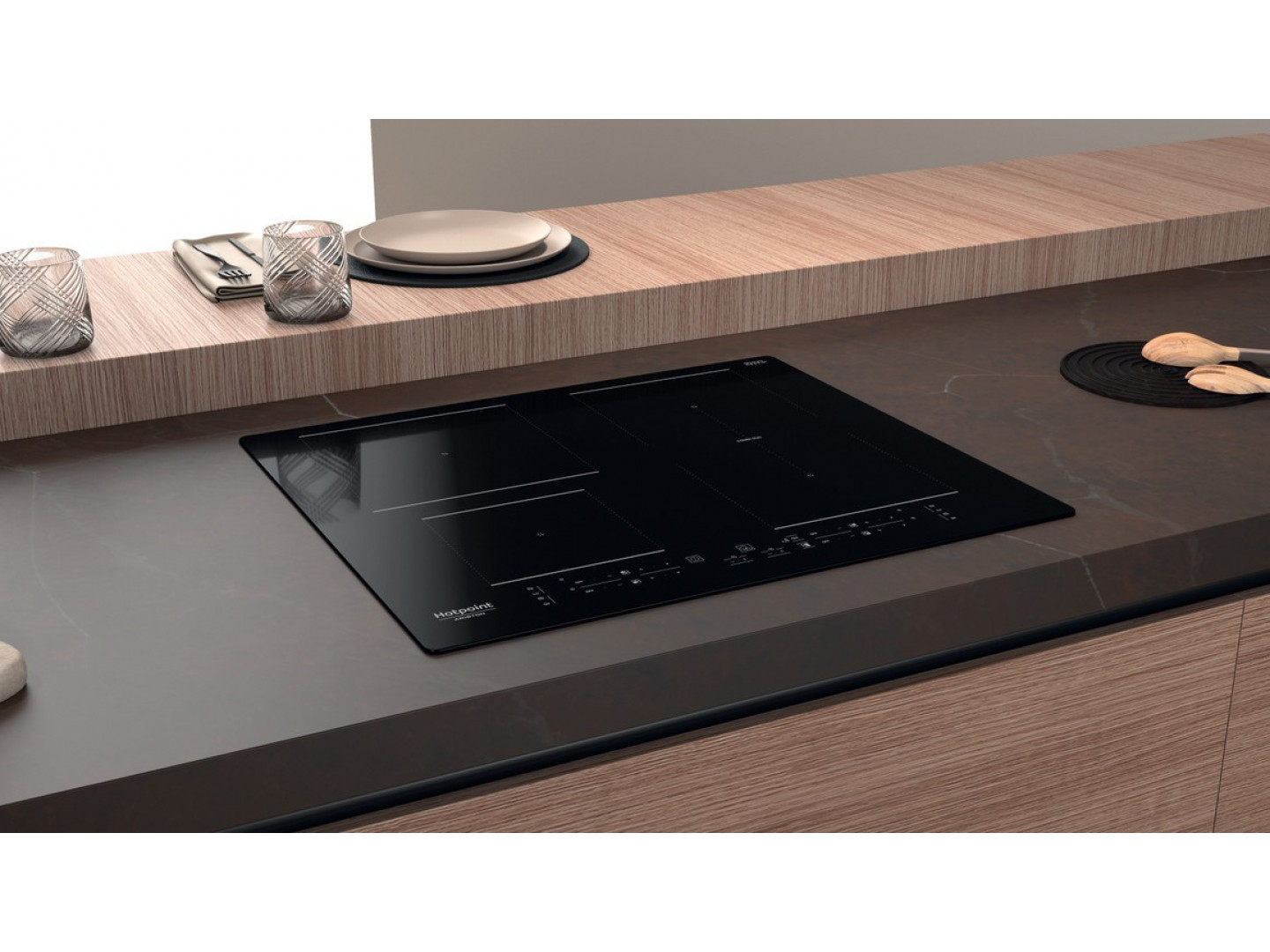 hotpoint ariston hb 4860b ne
