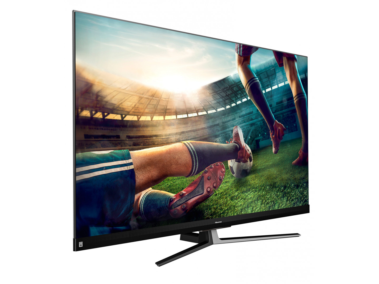 55" Телевизор Hisense 55u7qf. Телевизор Hisense 55a7500f. Телевизор Hisense led55t36r3d 55". Телевизор led Hisense 55u7qf.
