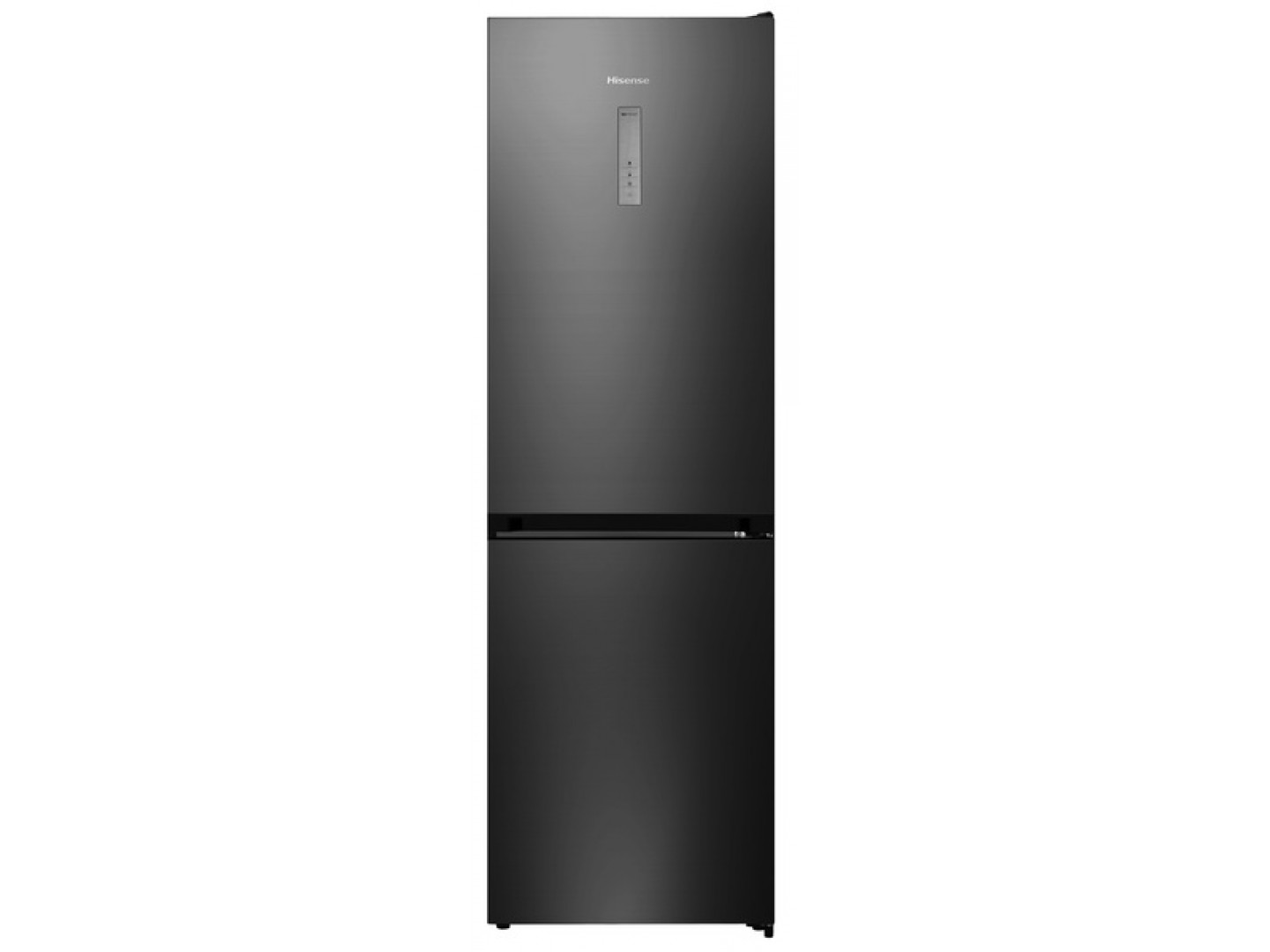 hisense rb 400n4bf2