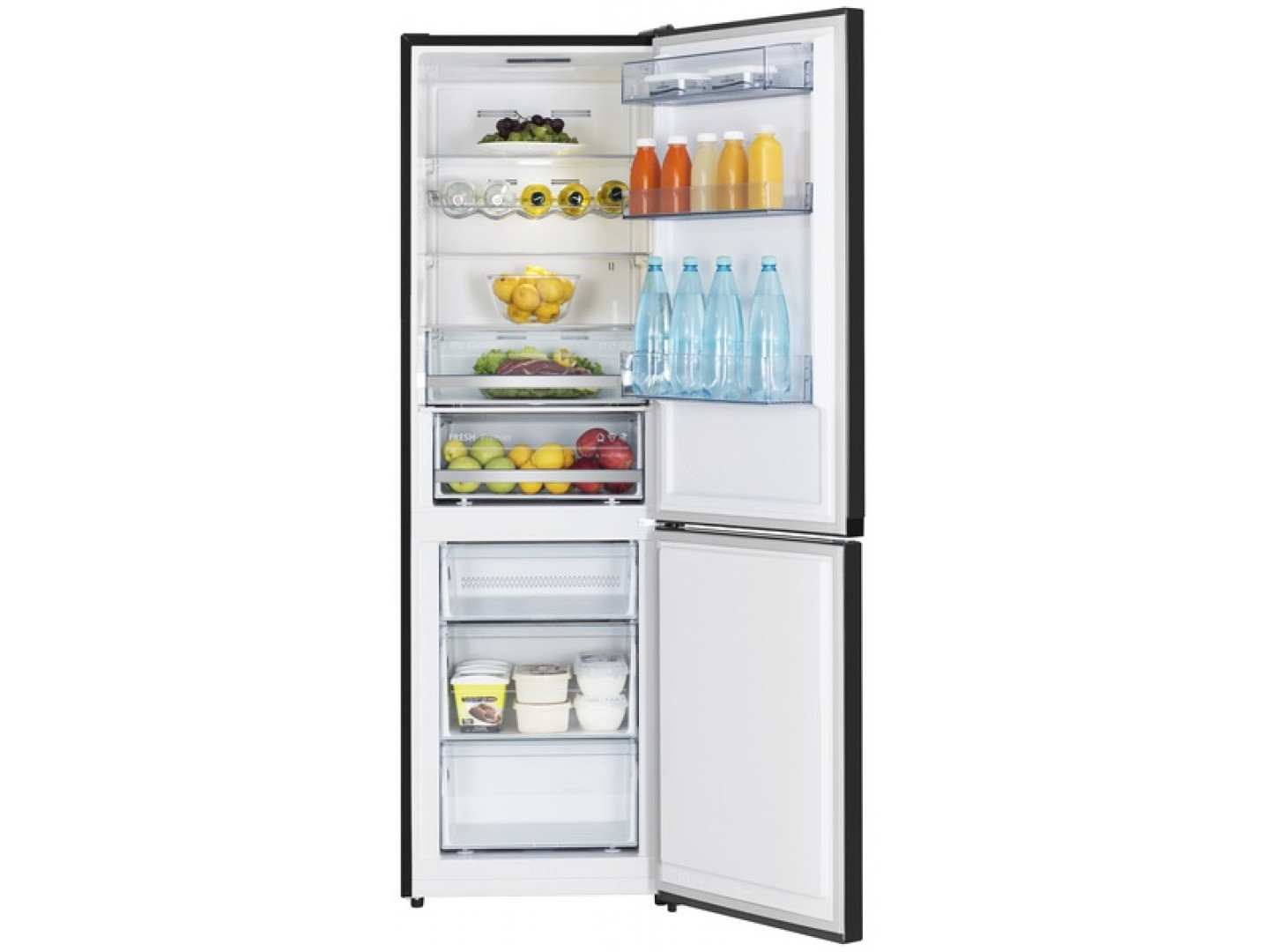 hisense rb 400n4bf2