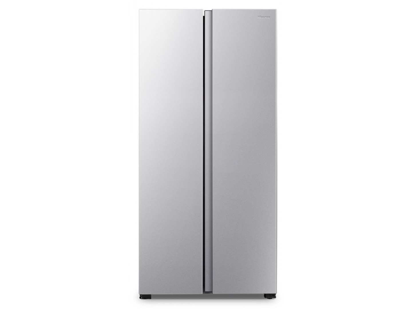 hisense rs 560n4ad1