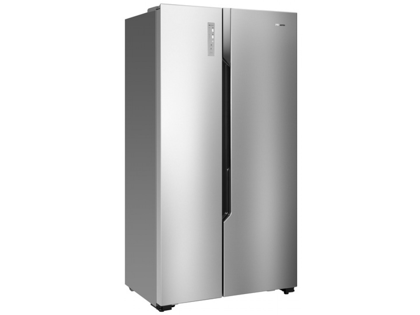 hisense rs 670n4ac1
