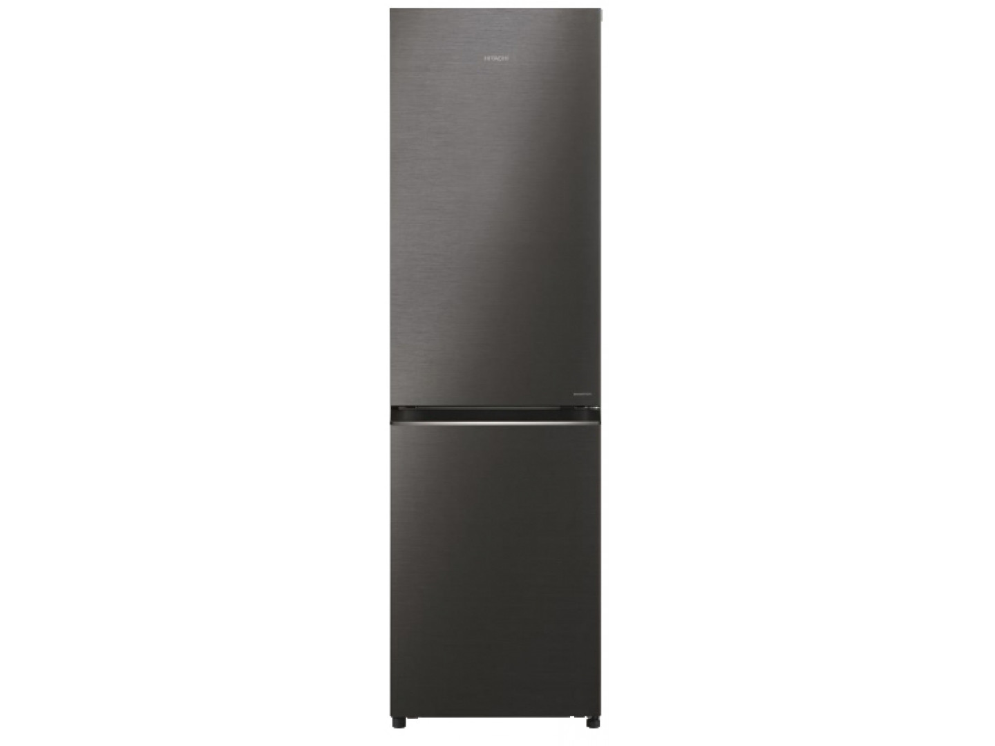 hitachi r b410puc6bbk