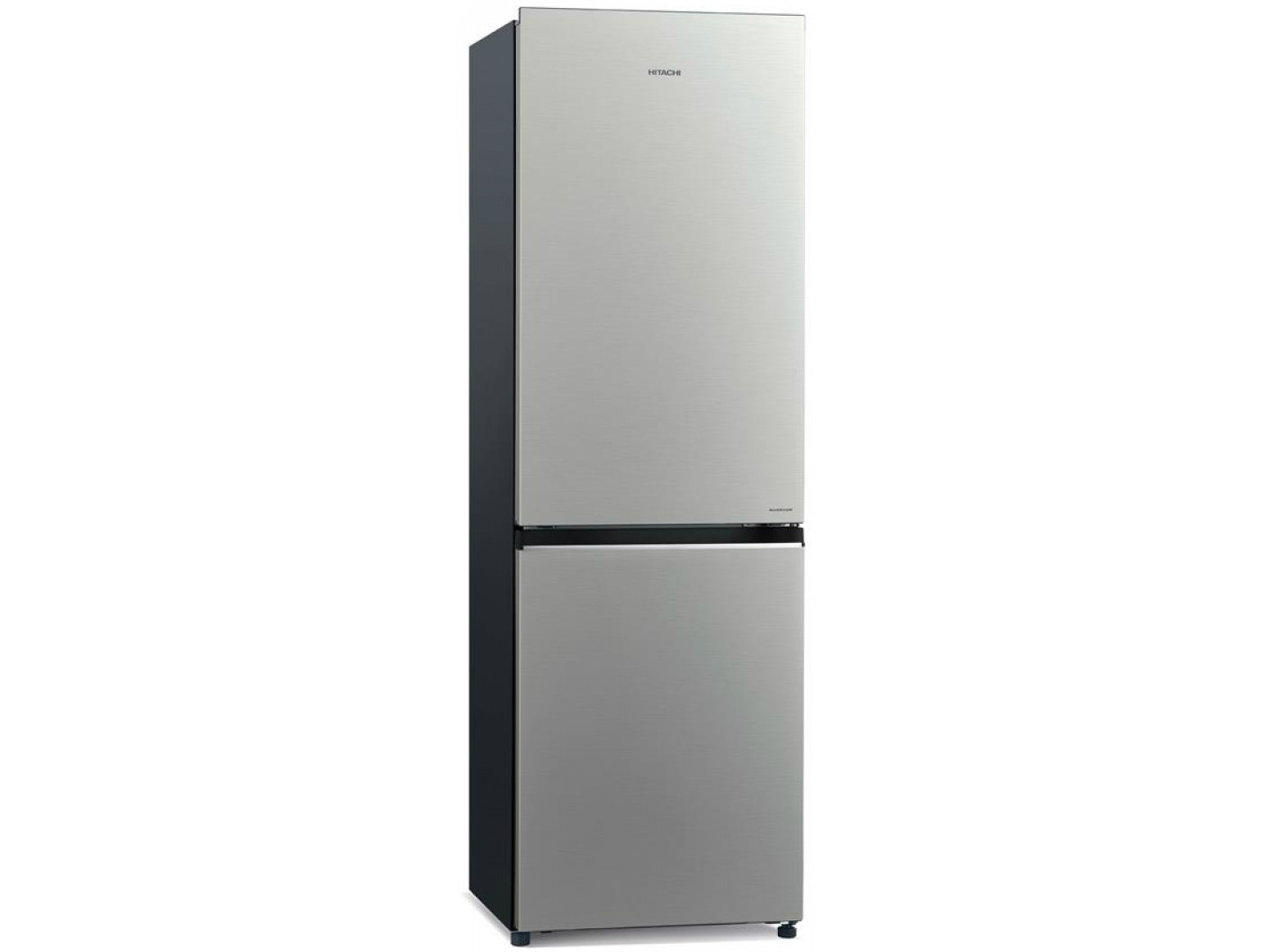 hitachi r b410puc6inx