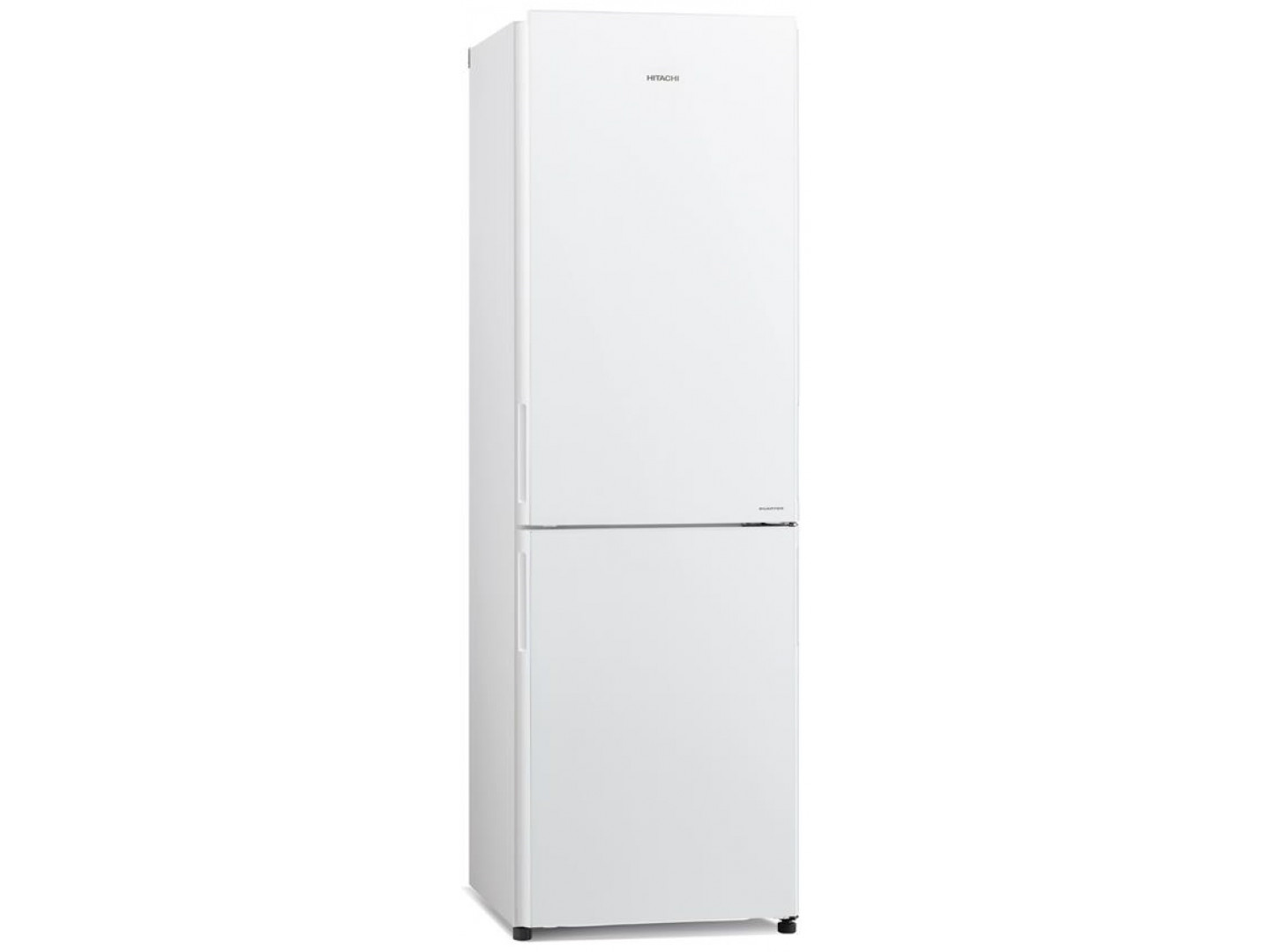 hitachi r bg410puc6gpw