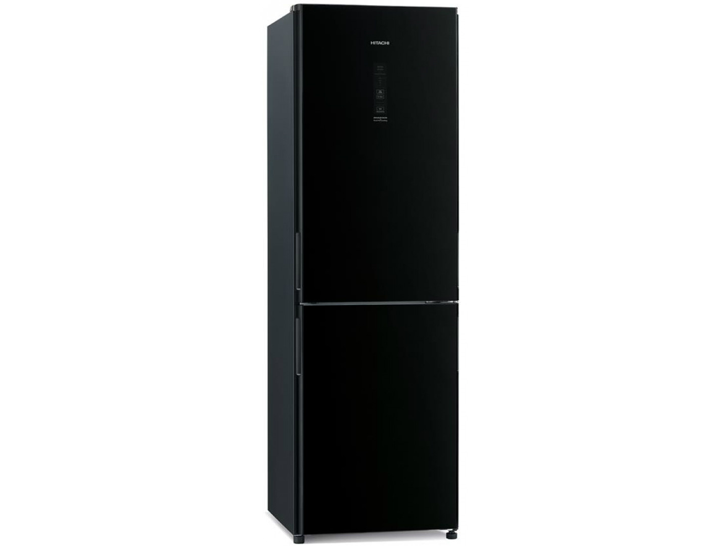 hitachi r bg410puc6xgbk
