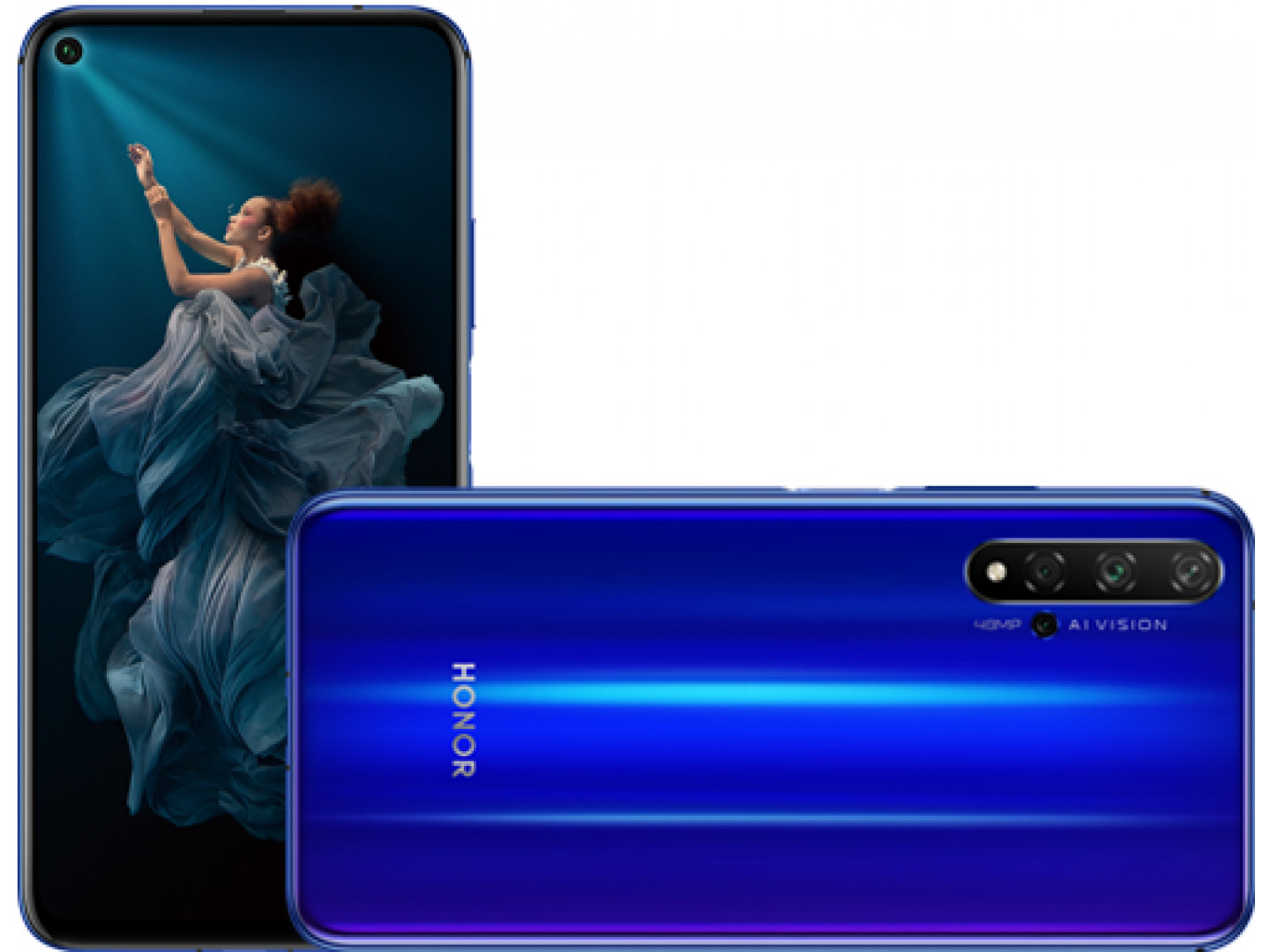 Honor 20 6 128gb Blue Kupit Cmartfon Honor 20 6 128gb Blue Luchshaya Cena V Kieve Harkove Dnepropetrovske Odesse Lvove Ukraine Internet Magazin Comfy Komfi Смартфон honor view 20 6/128gb сапфировый синий. honor 20 6 128gb blue