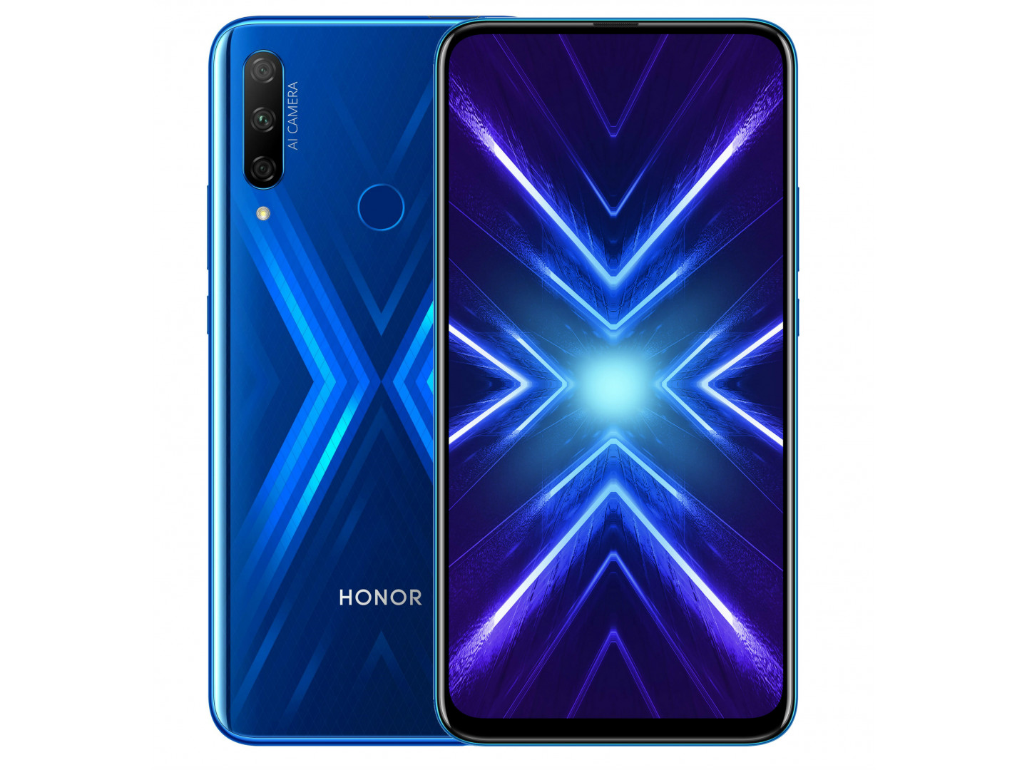 Otzyvy O Honor 9x 4 128gb Sapphire Blue Samaya Nizkaya Cena Na Honor 9x 4 128gb Sapphire Blue Ceny Otzyvy Harakteristiki Smartfon Honor 9x 4 128gb Sapphire Blue V Internet Magazine Comfy Komfi Смартфон honor view 20 6/128gb сапфировый синий. honor 9x 4 128gb sapphire blue
