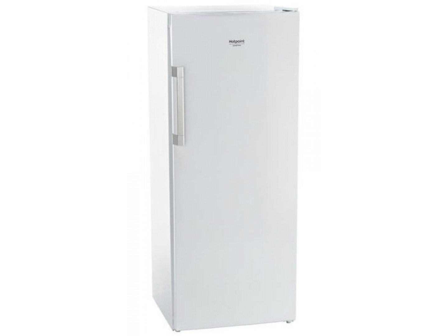 Morozilnaya Kamera Hotpoint Ariston Hfz 6175 W Kupit Po Nizkoj Cene V Kieve Harkove Dnepr Odesse Lvove Ukraine Internet Magazin Comfy Komfi