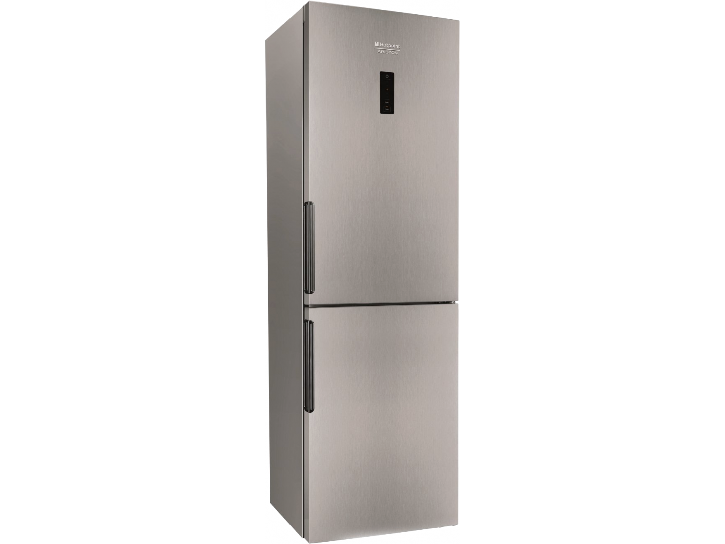 hotpoint ariston xh8 t1o x
