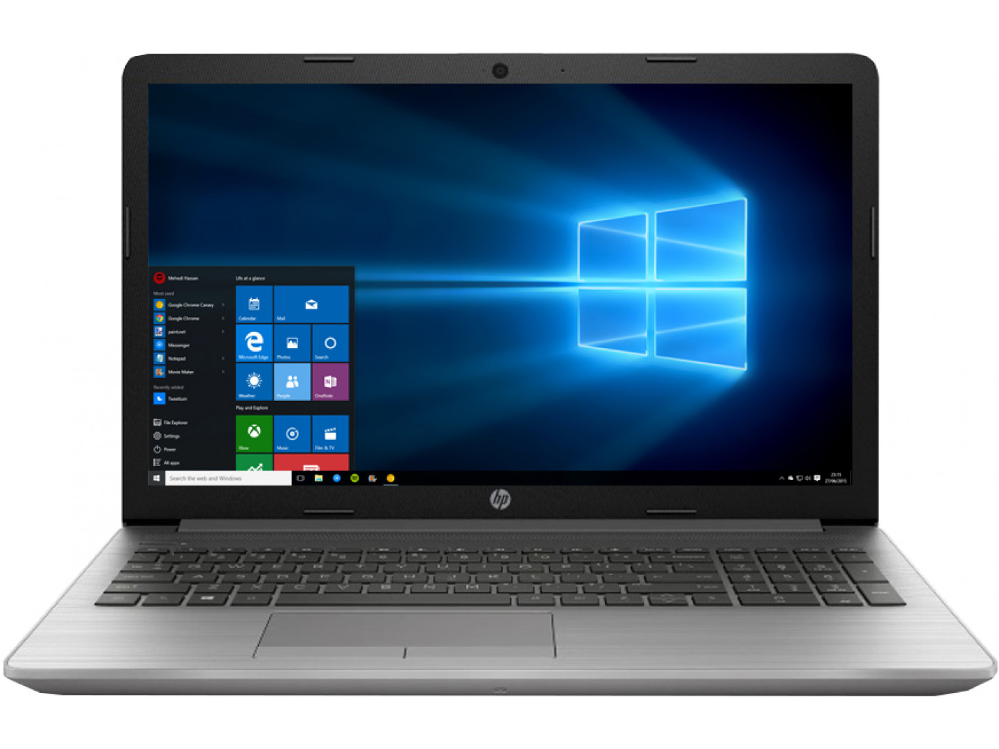 Hp 255 g7 аккумулятор