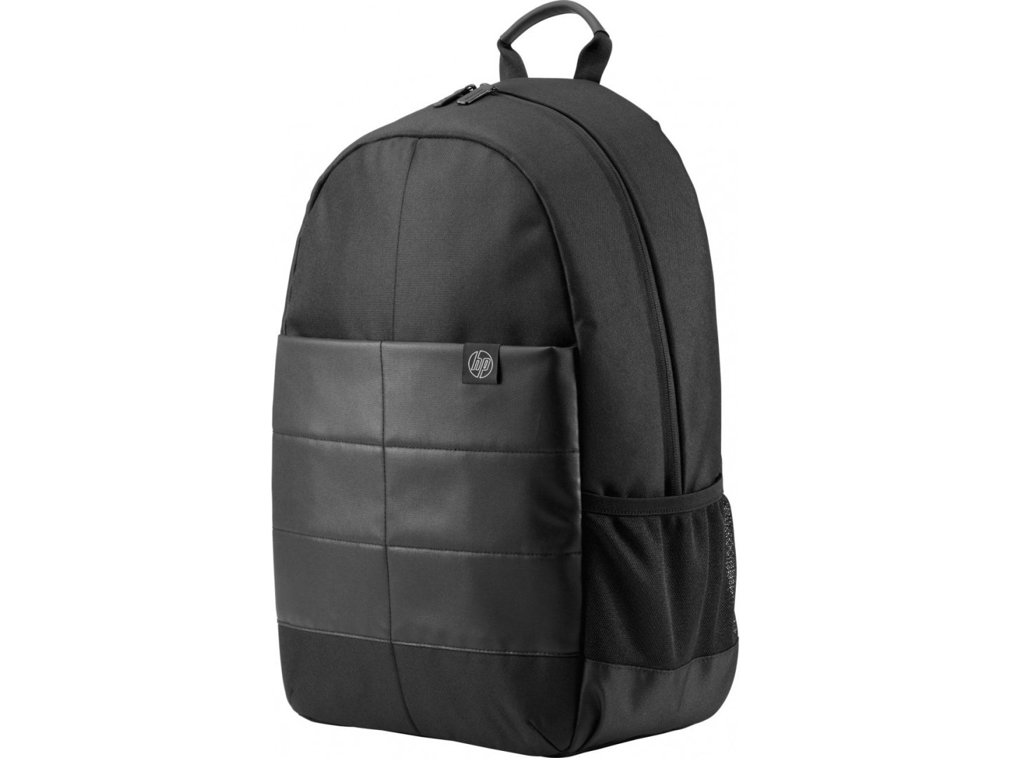 hp classic backpack 15 6 1fk05aa
