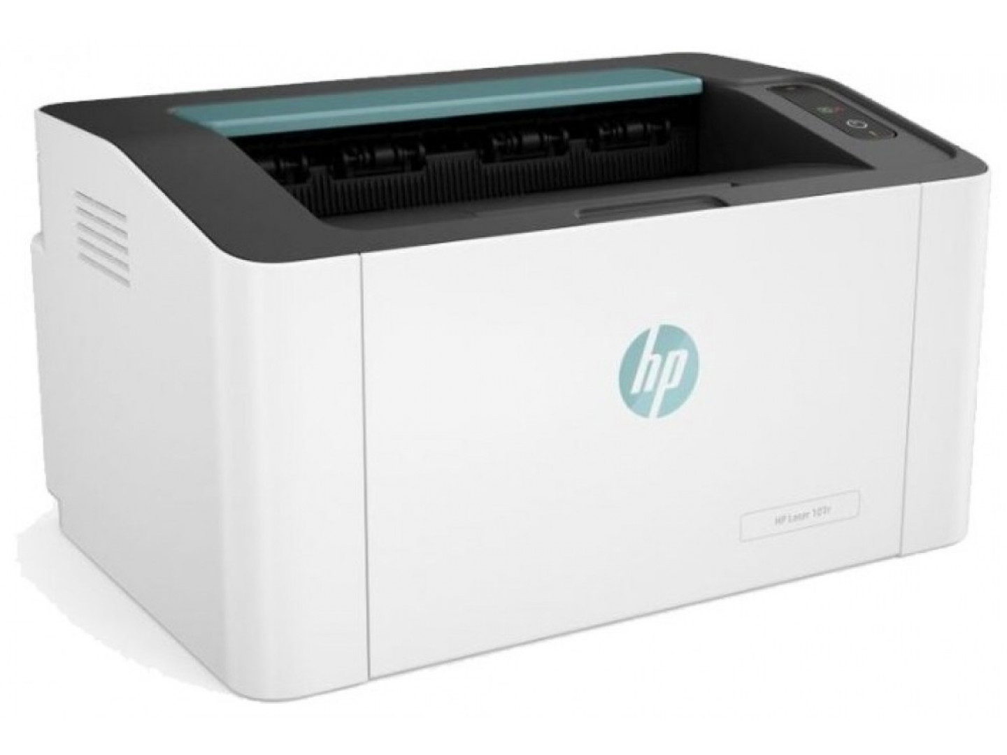 hp laser 107r 5ue14a
