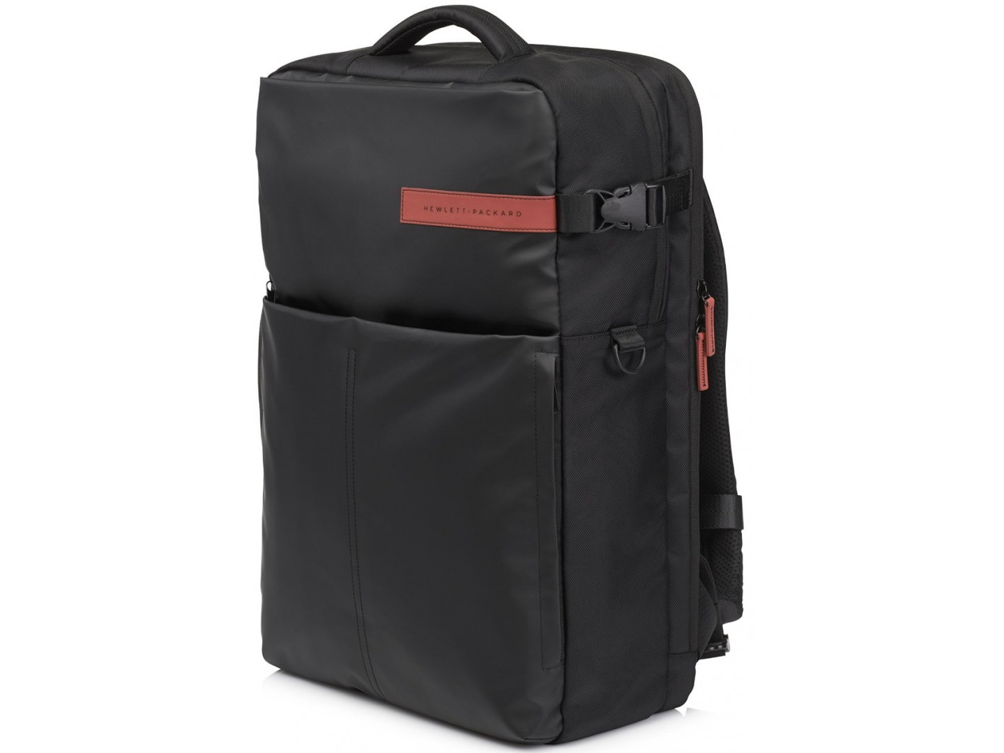 hp omen gaming backpack k5q03aa