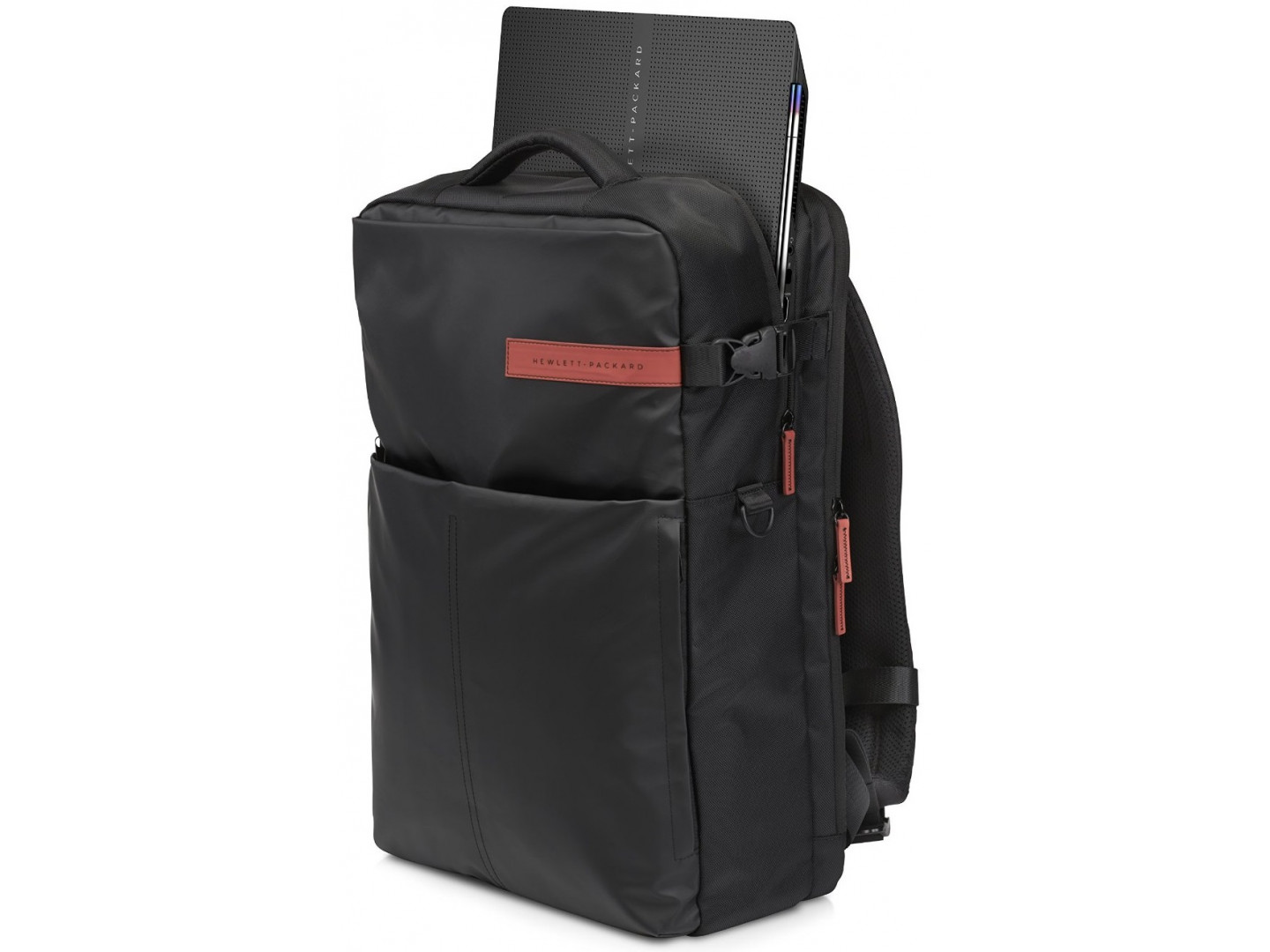 hp omen gaming backpack k5q03aa