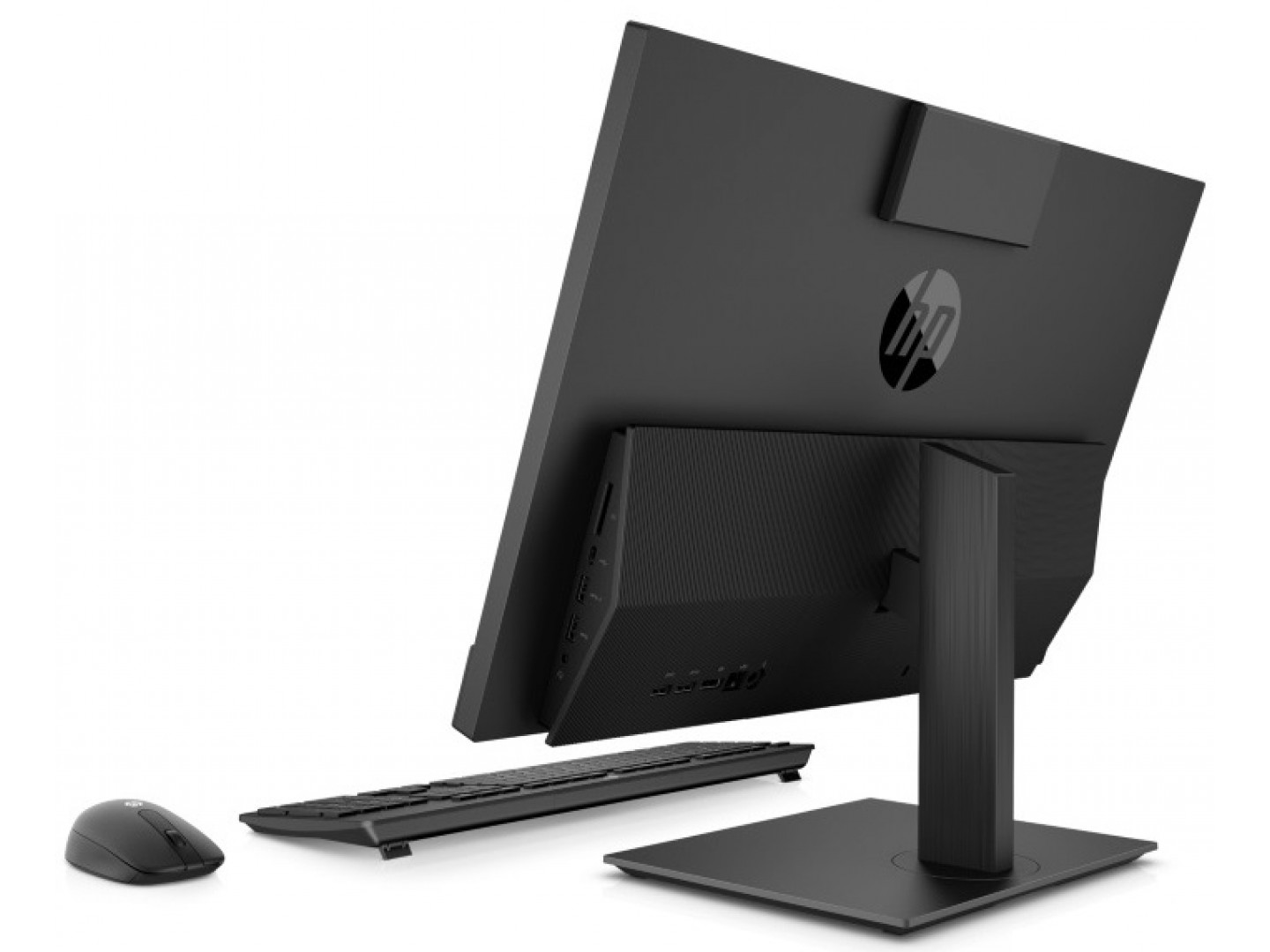 Компьютер-моноблок HP ProOne 440 G4 AiO (4YV94ES) купить по низкой цене ...