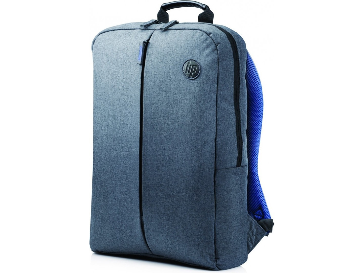 hp value backpack k0b39aa