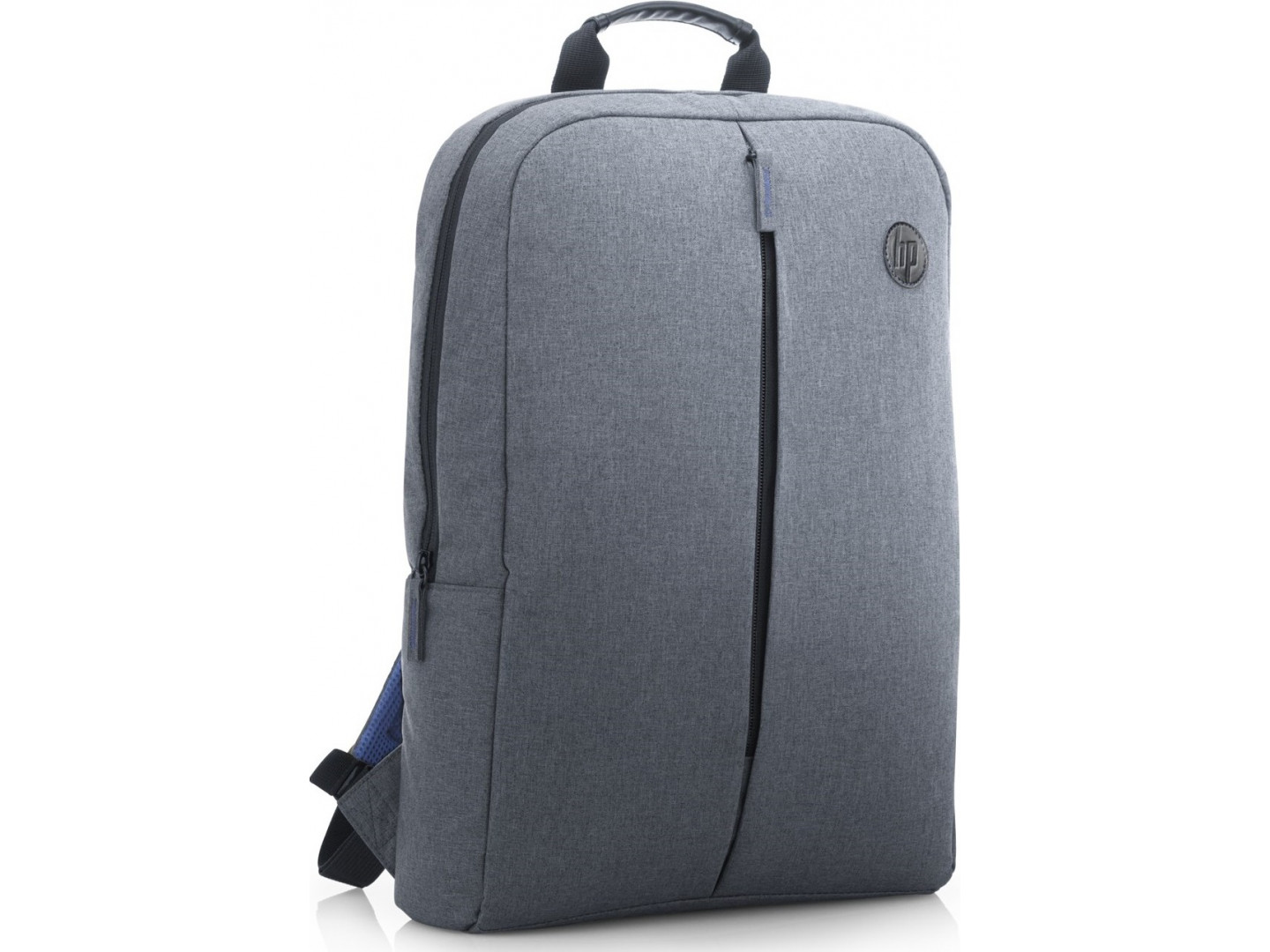 hp value backpack k0b39aa