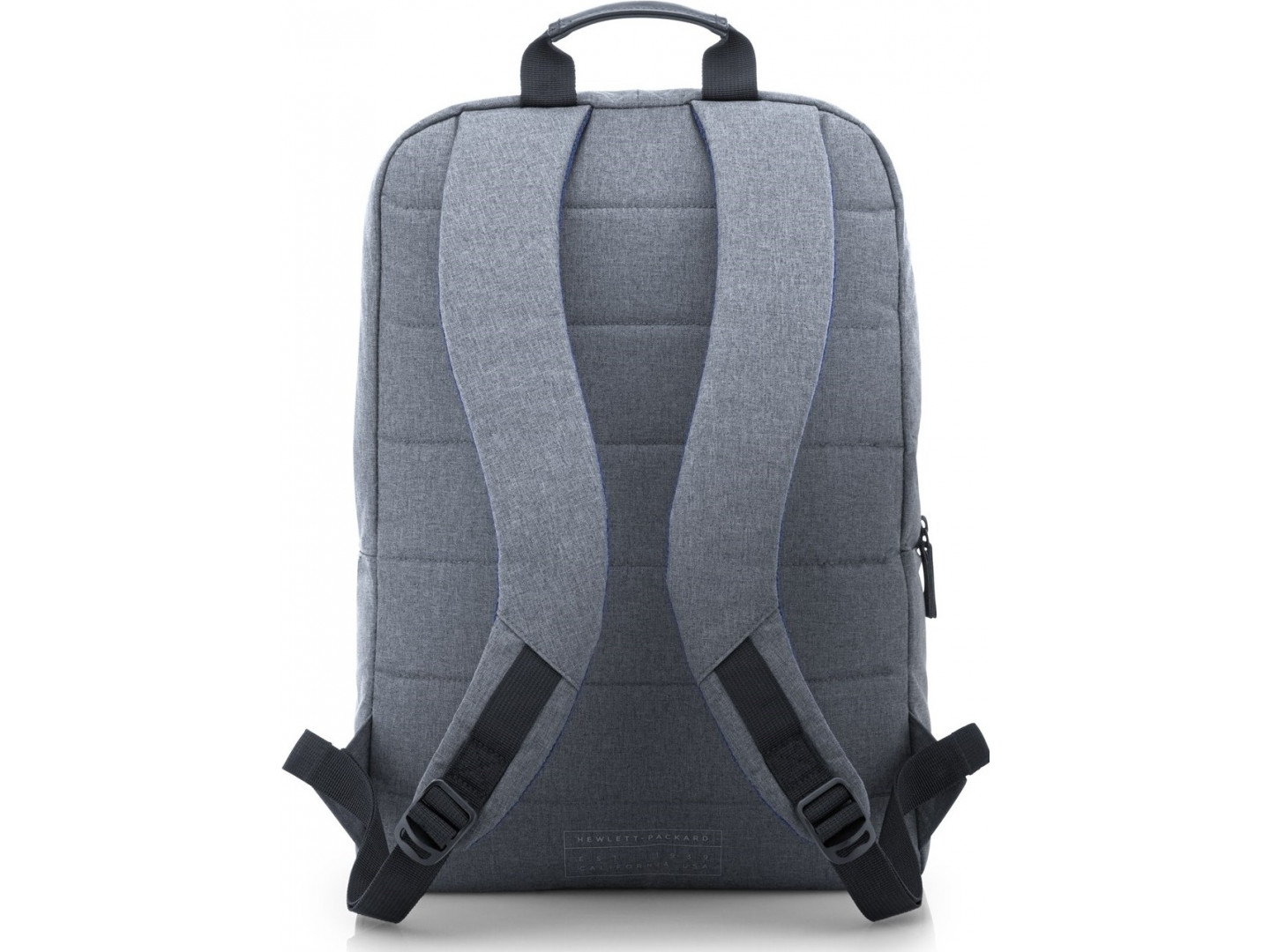 hp value backpack k0b39aa