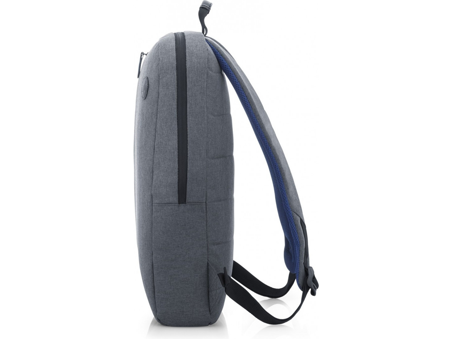 hp value backpack k0b39aa